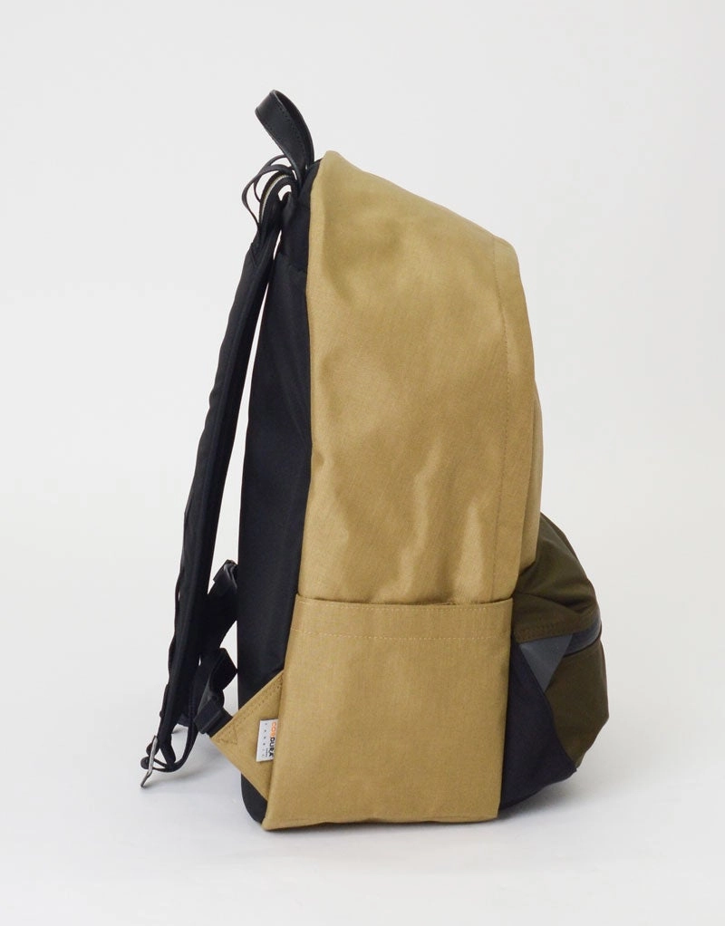 m-pack Backpack No.02830