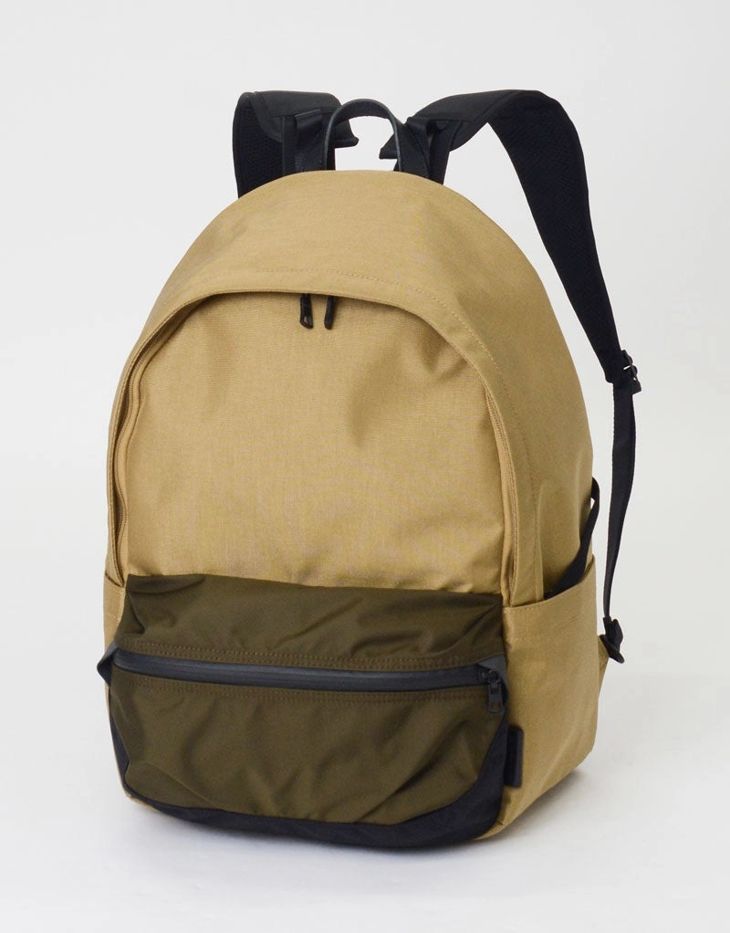 m-pack Backpack No.02830