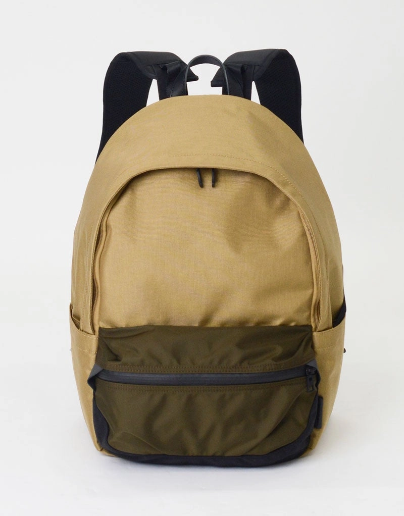 m-pack Backpack No.02830