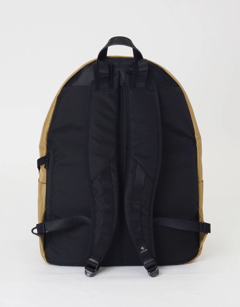 m-pack Backpack No.02830