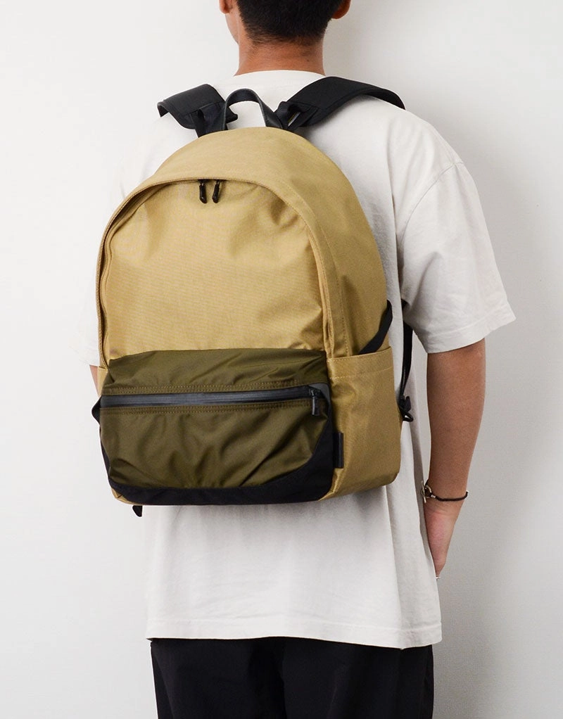 m-pack Backpack No.02830
