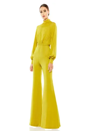 Mac Duggal 26685