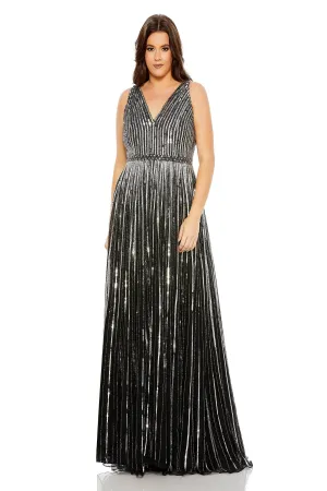 Mac Duggal 5755