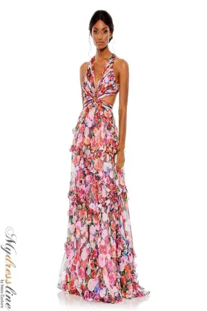 Mac Duggal 68076