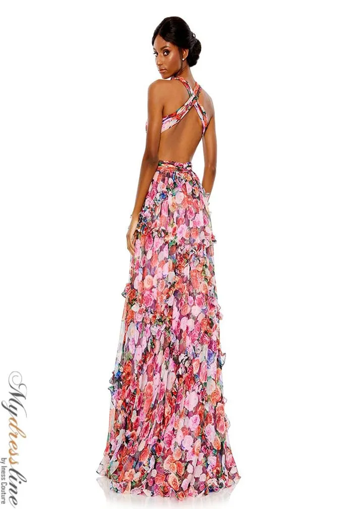 Mac Duggal 68076