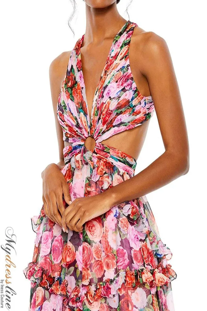 Mac Duggal 68076