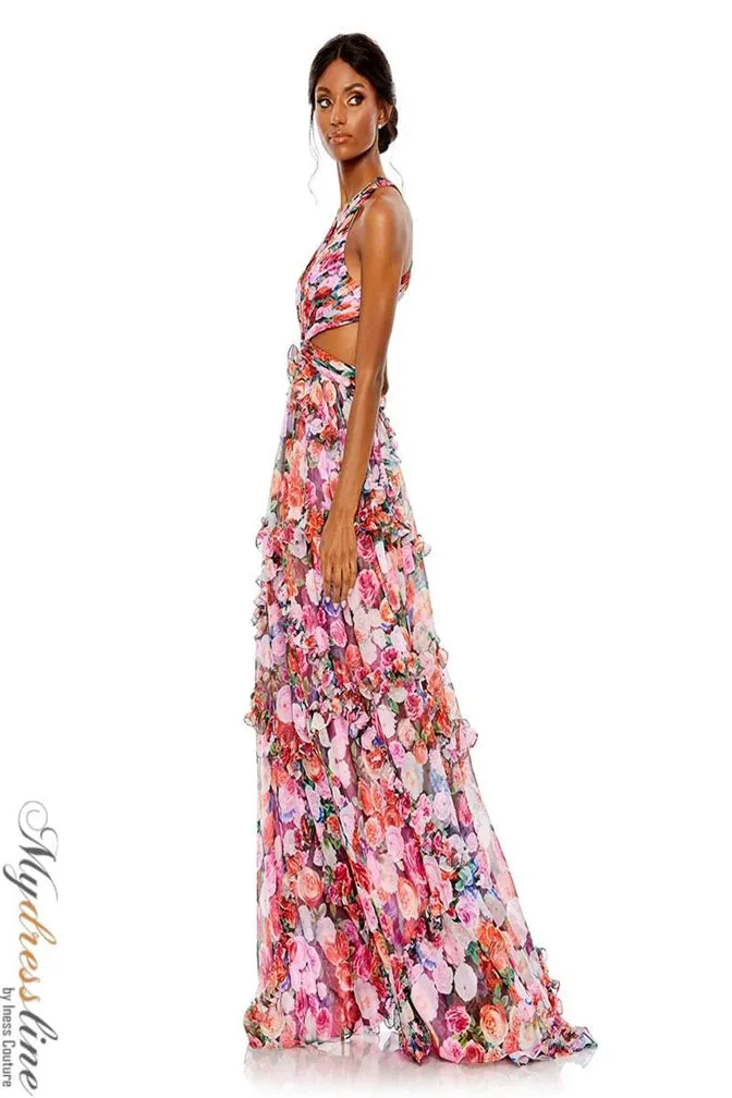 Mac Duggal 68076