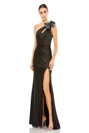 Mac Duggal 68100