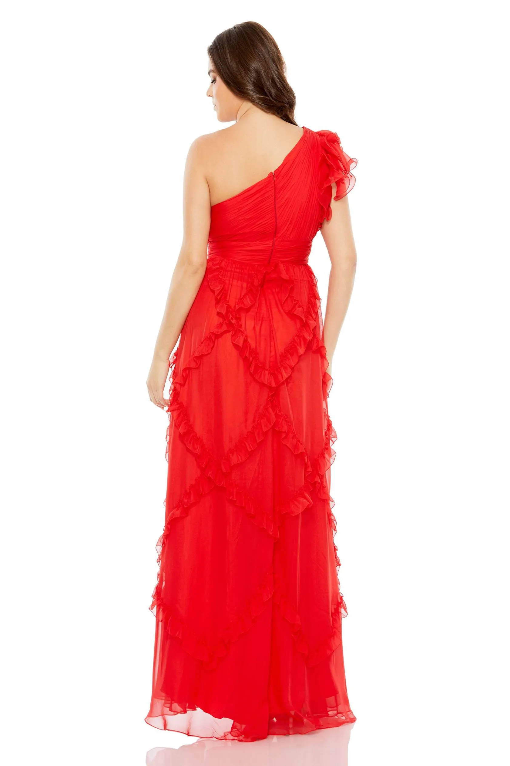Mac Duggal 68540
