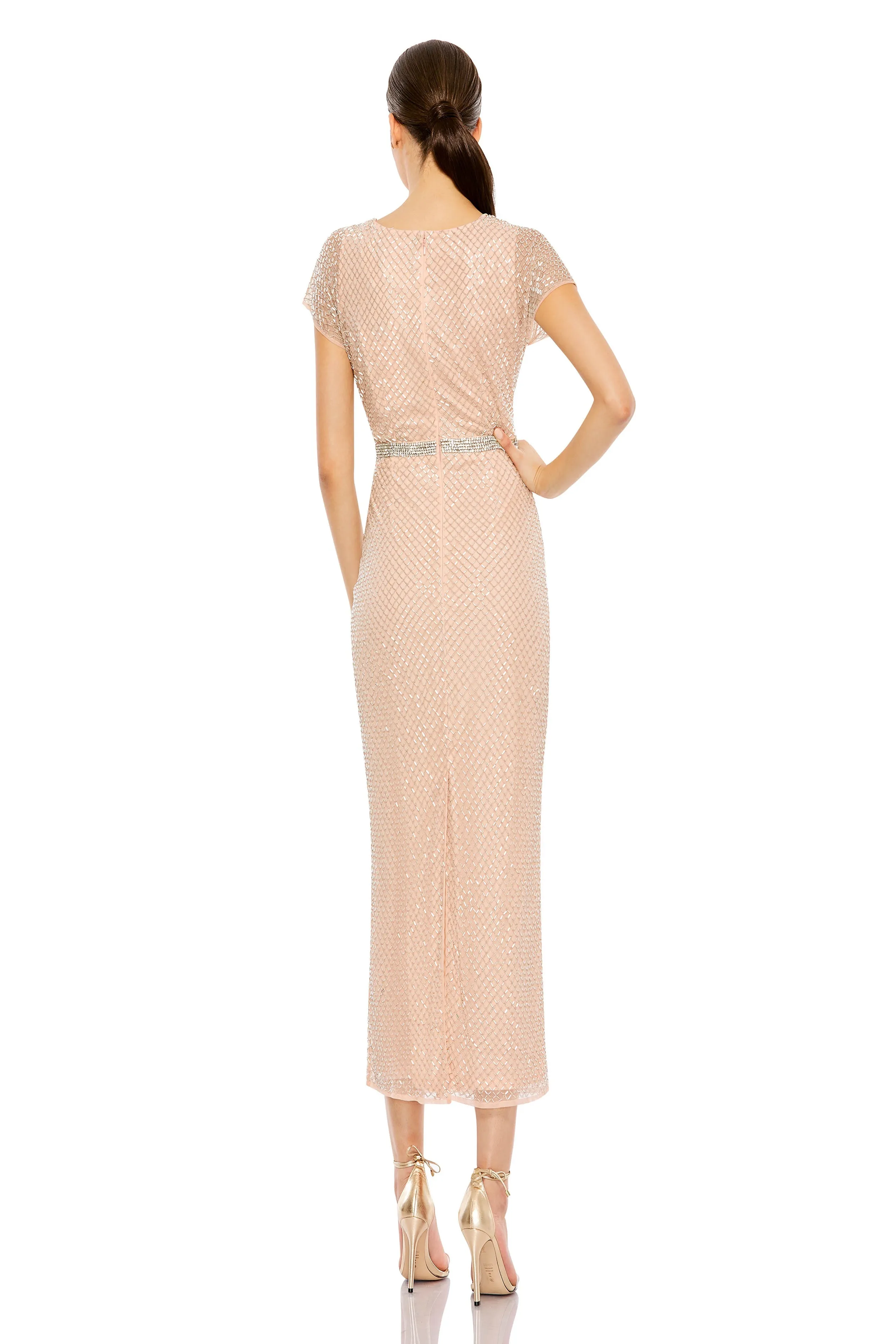 Mac Duggal 93787