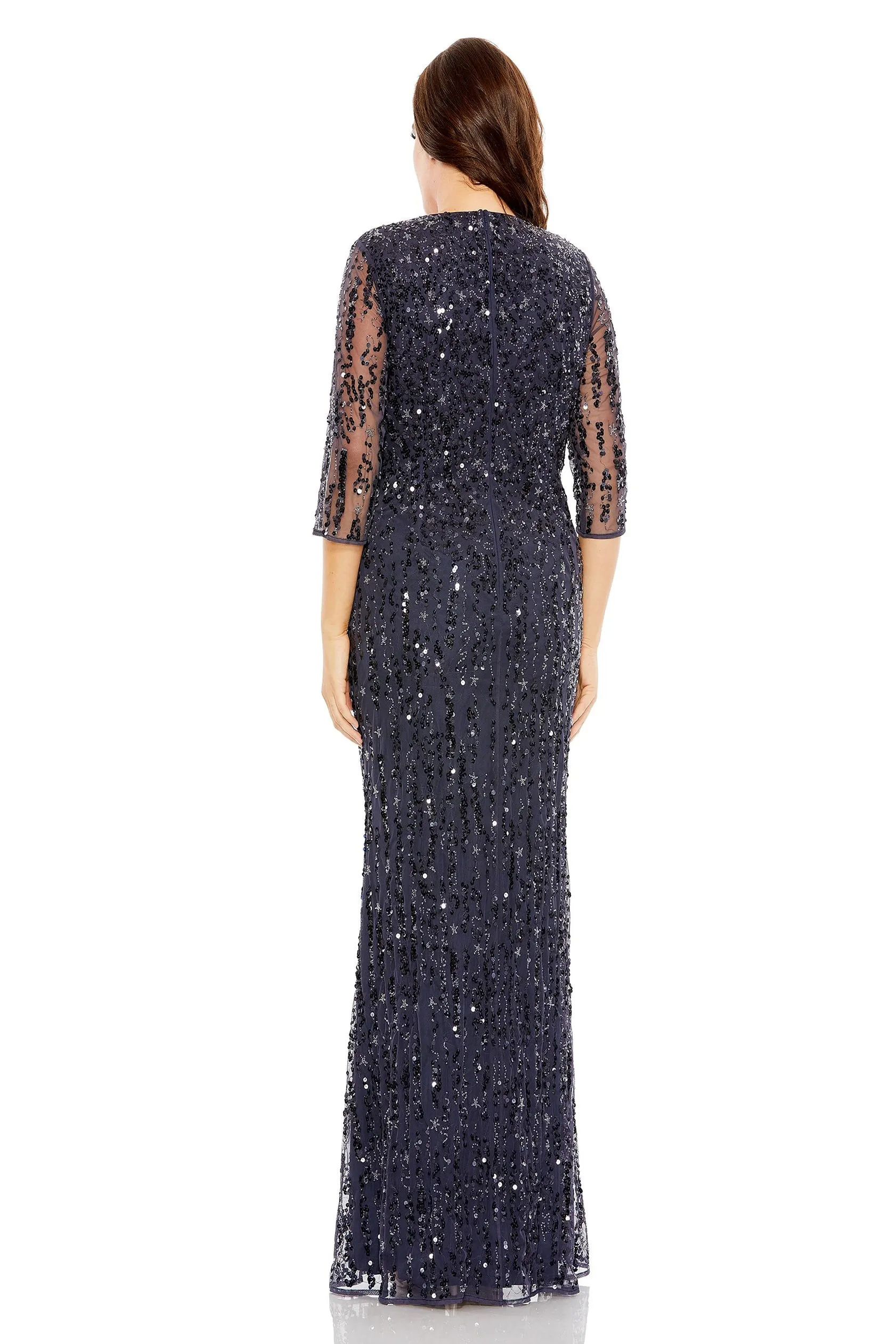 Mac Duggal 93871
