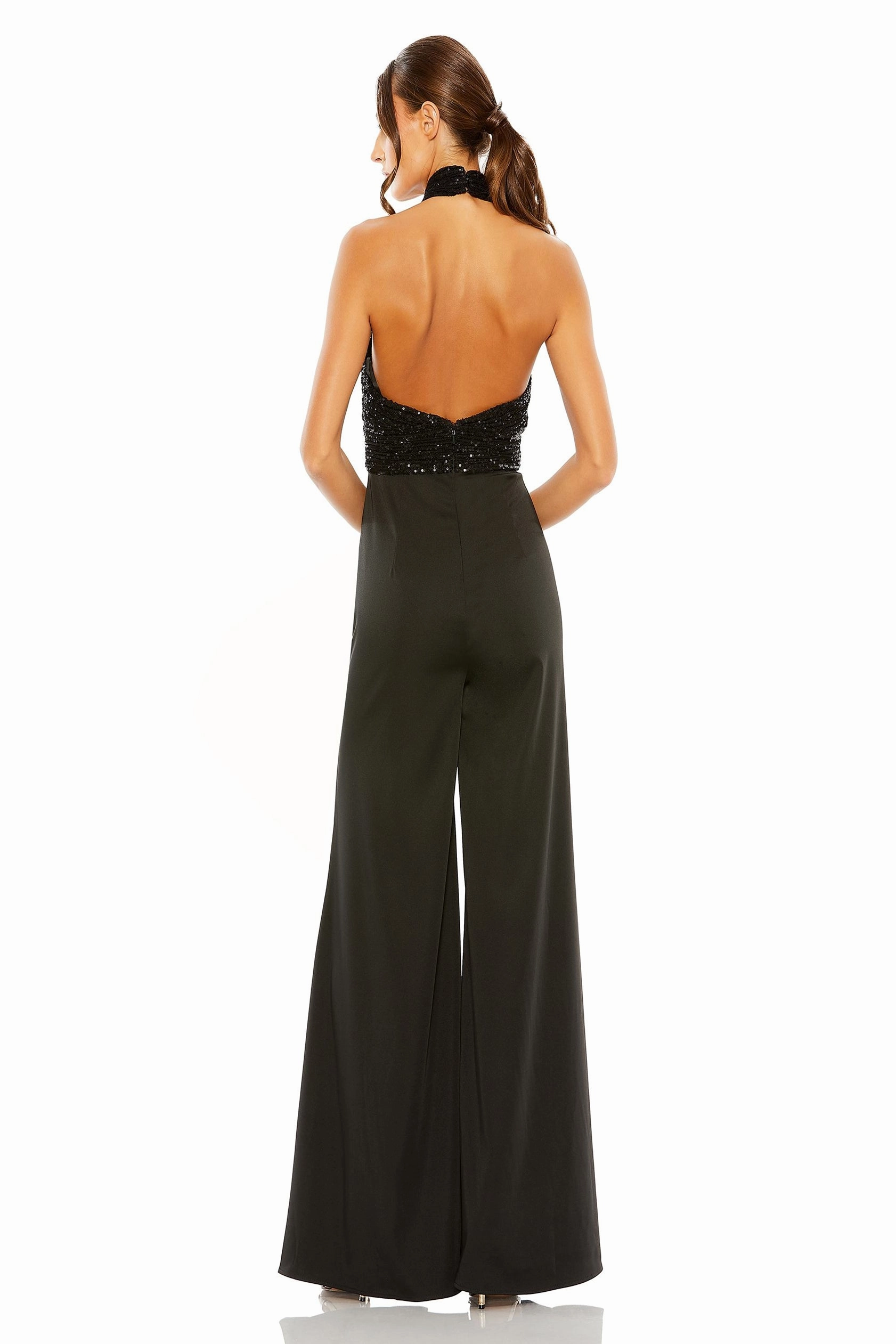 Mac Duggal 11666