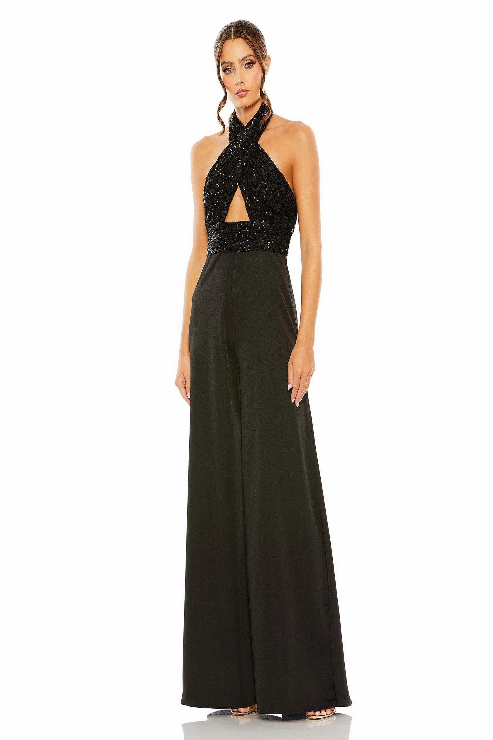 Mac Duggal 11666