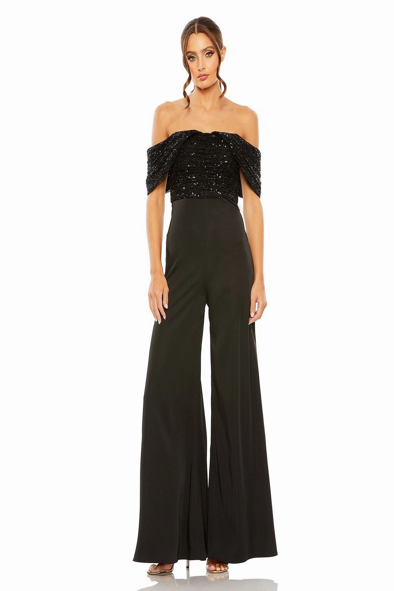 Mac Duggal 11667