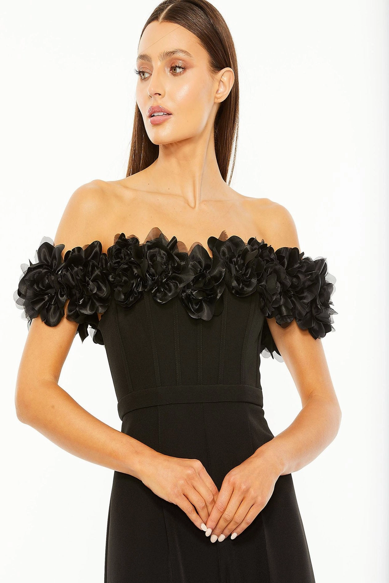Mac Duggal 11763
