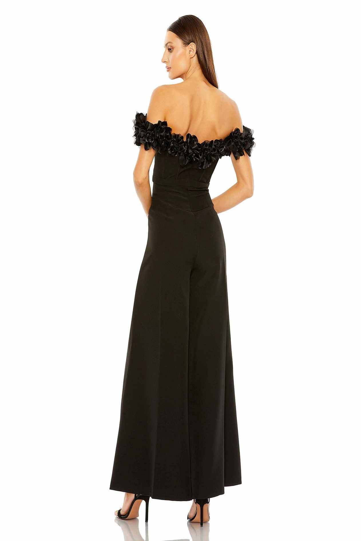 Mac Duggal 11763