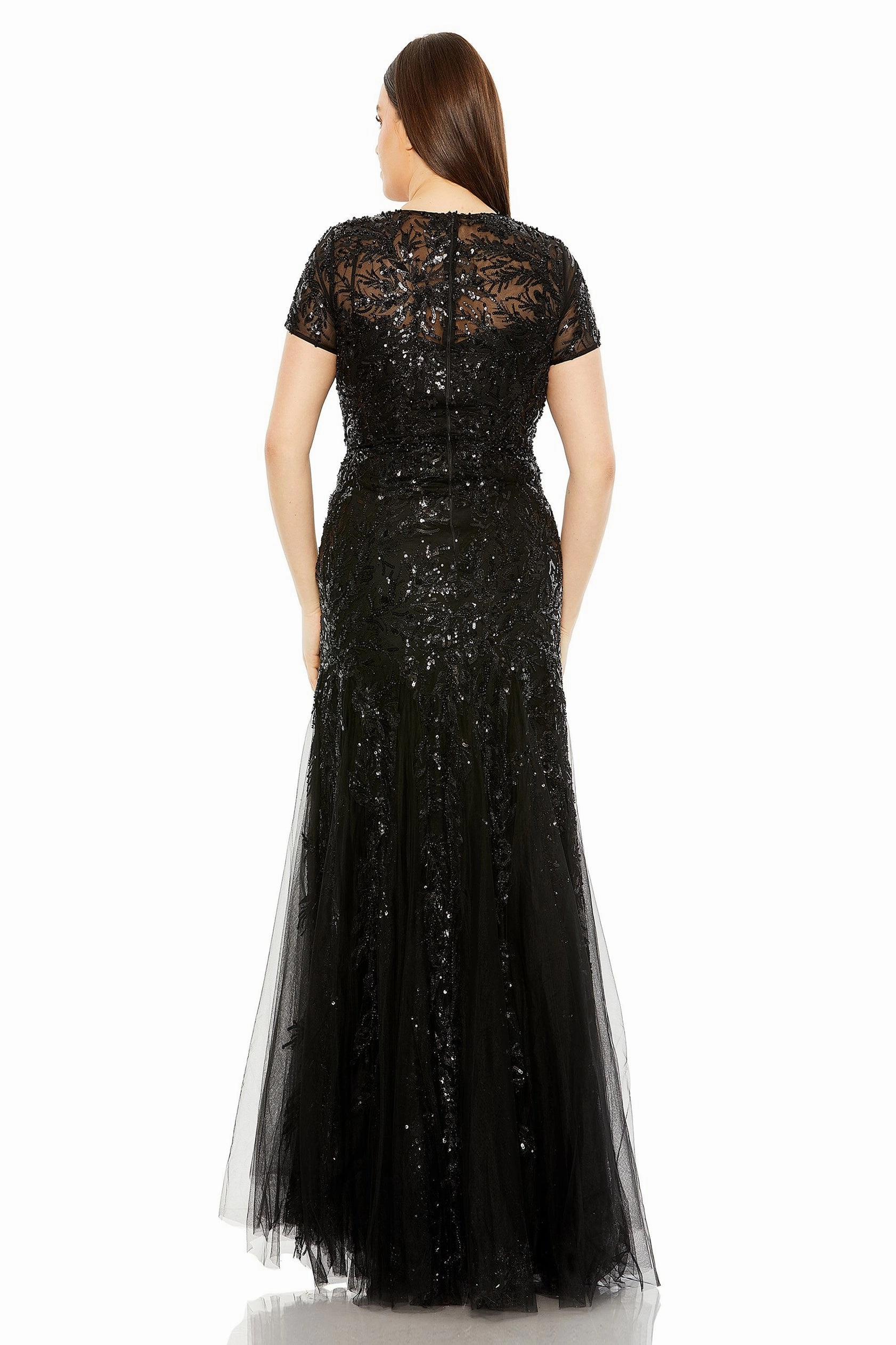 Mac Duggal 20623