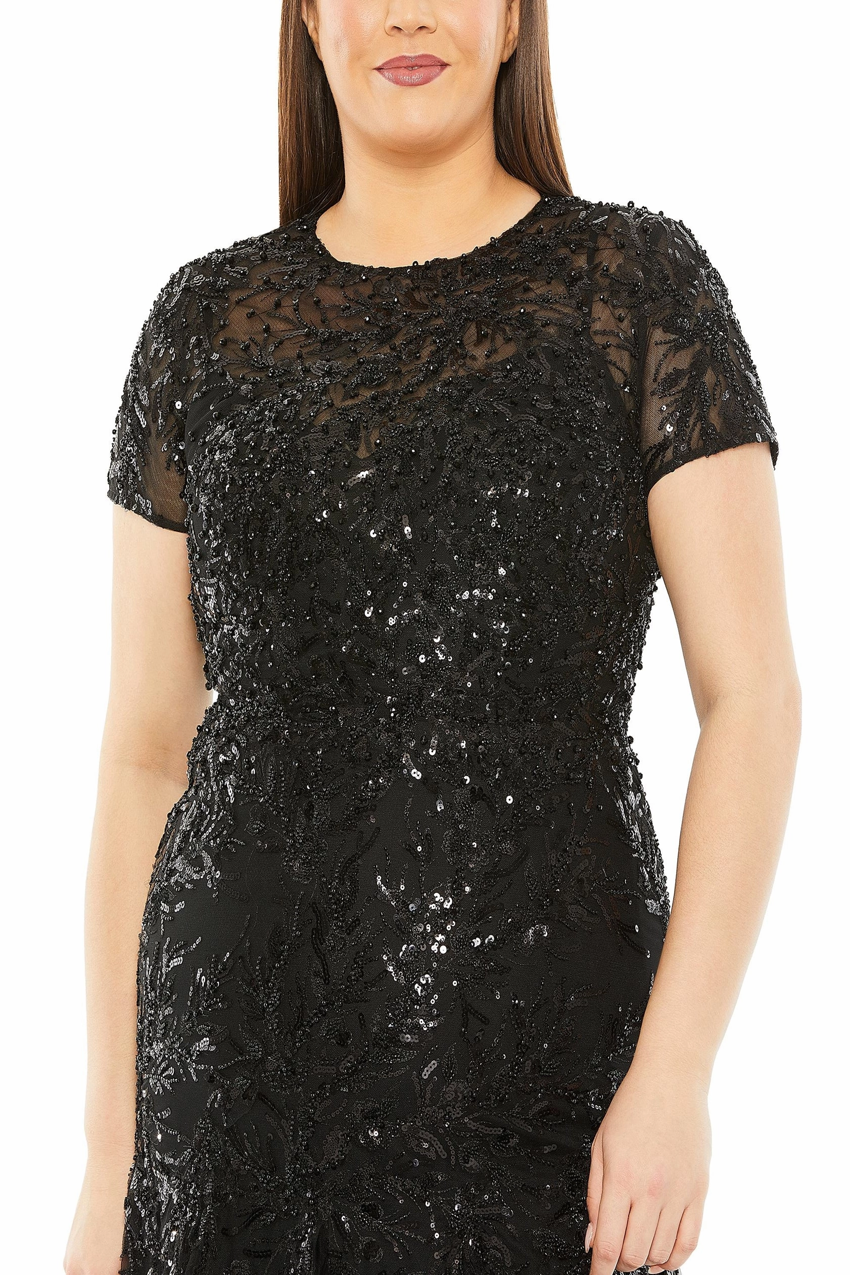 Mac Duggal 20623