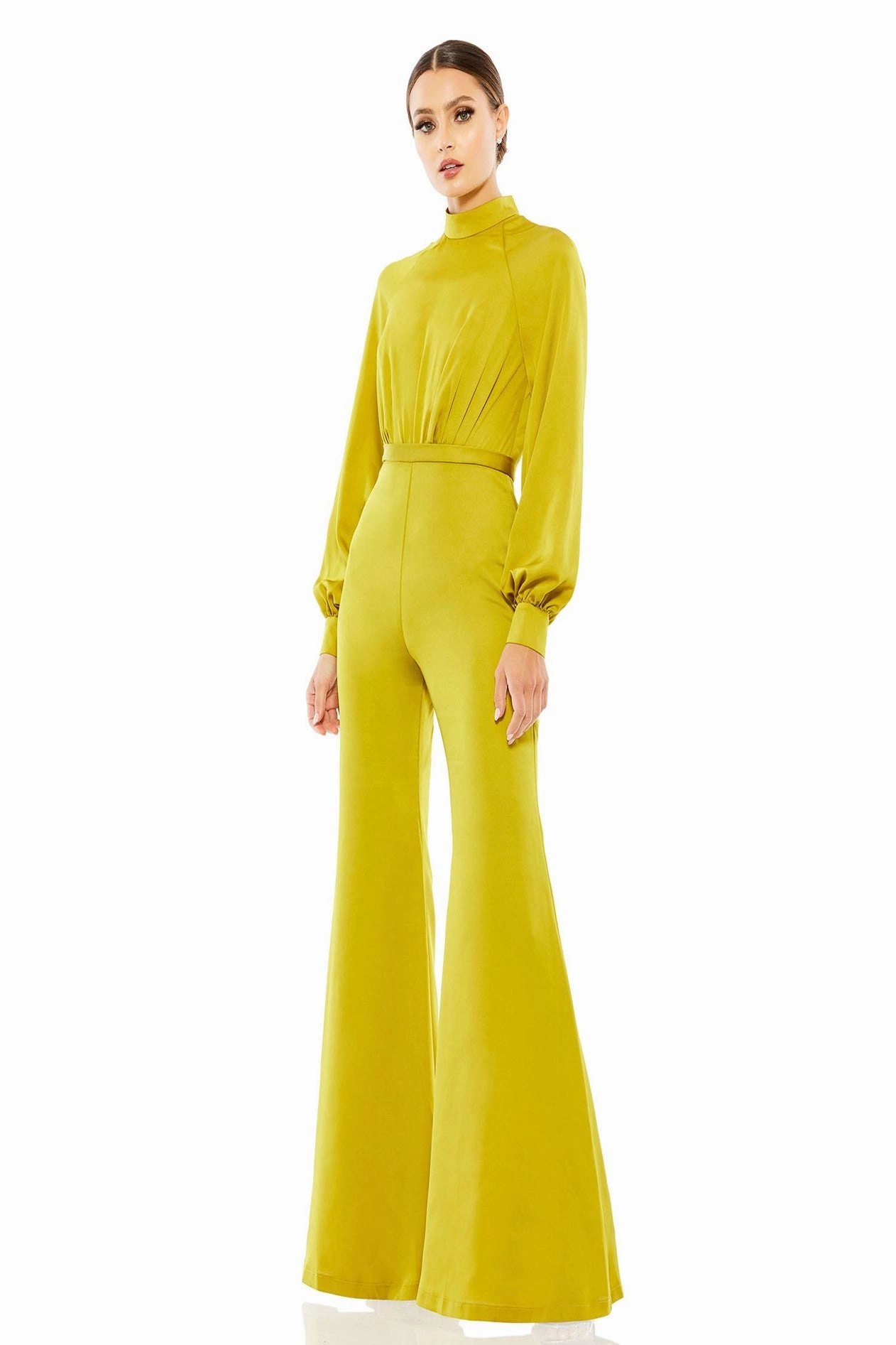 Mac Duggal 26685