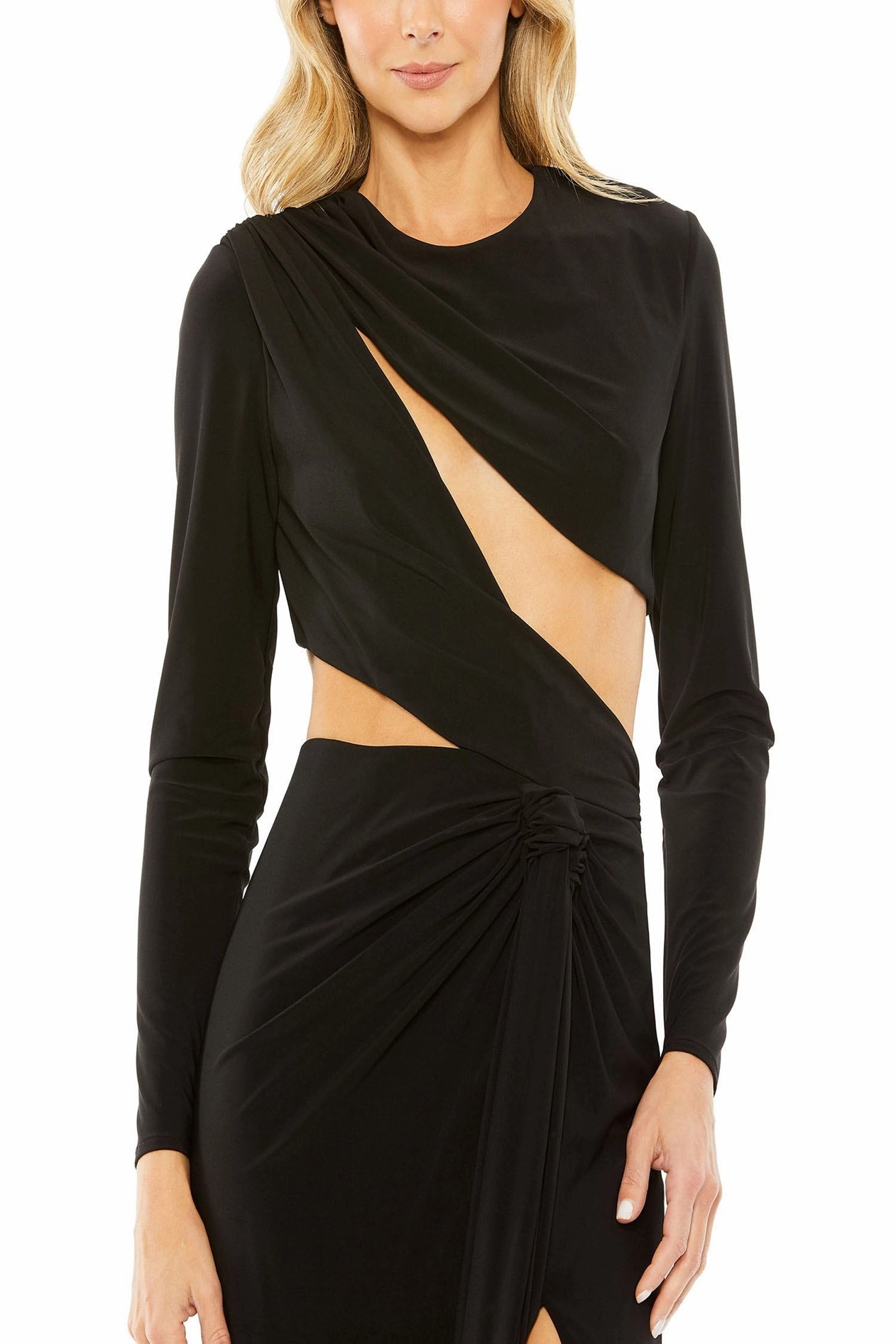 Mac Duggal 27426