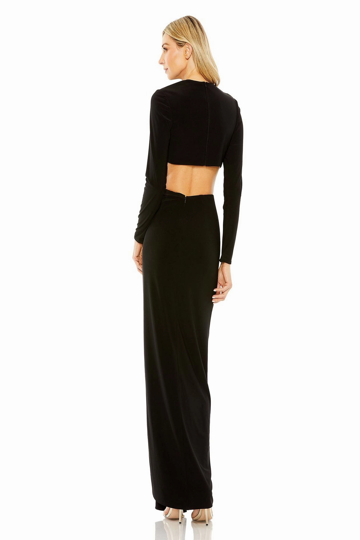 Mac Duggal 27426