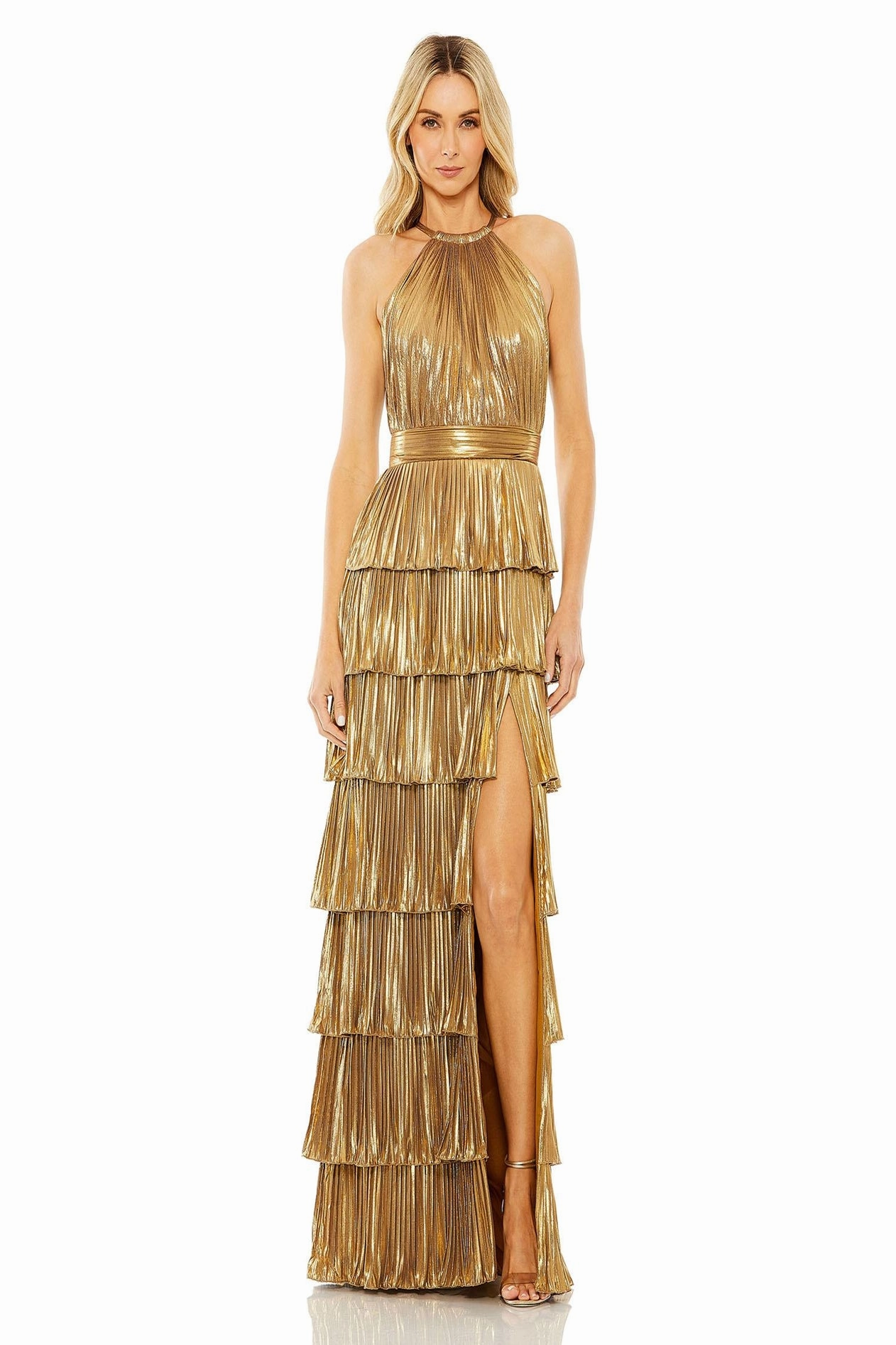 Mac Duggal 30763