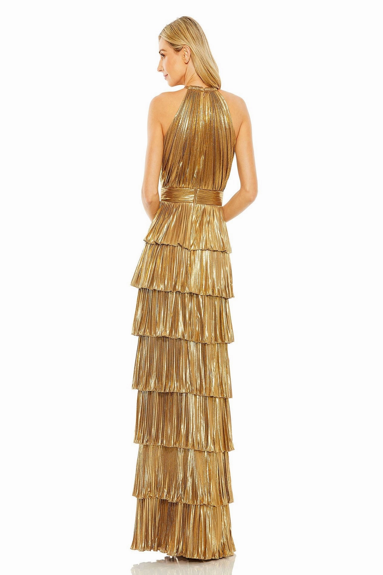 Mac Duggal 30763