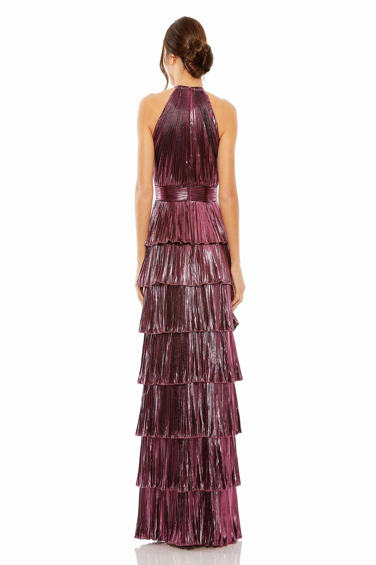 Mac Duggal 30763