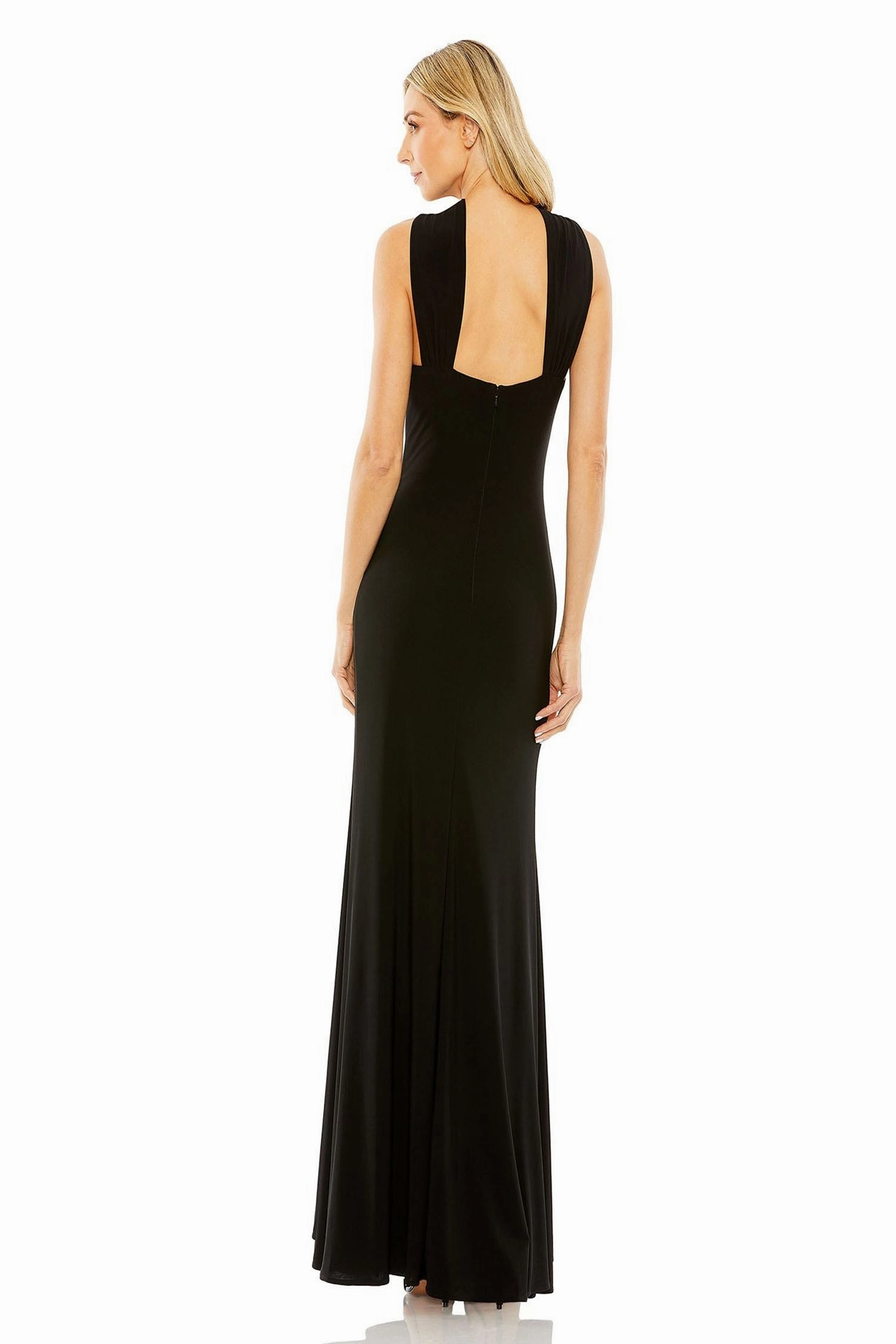Mac Duggal 49755