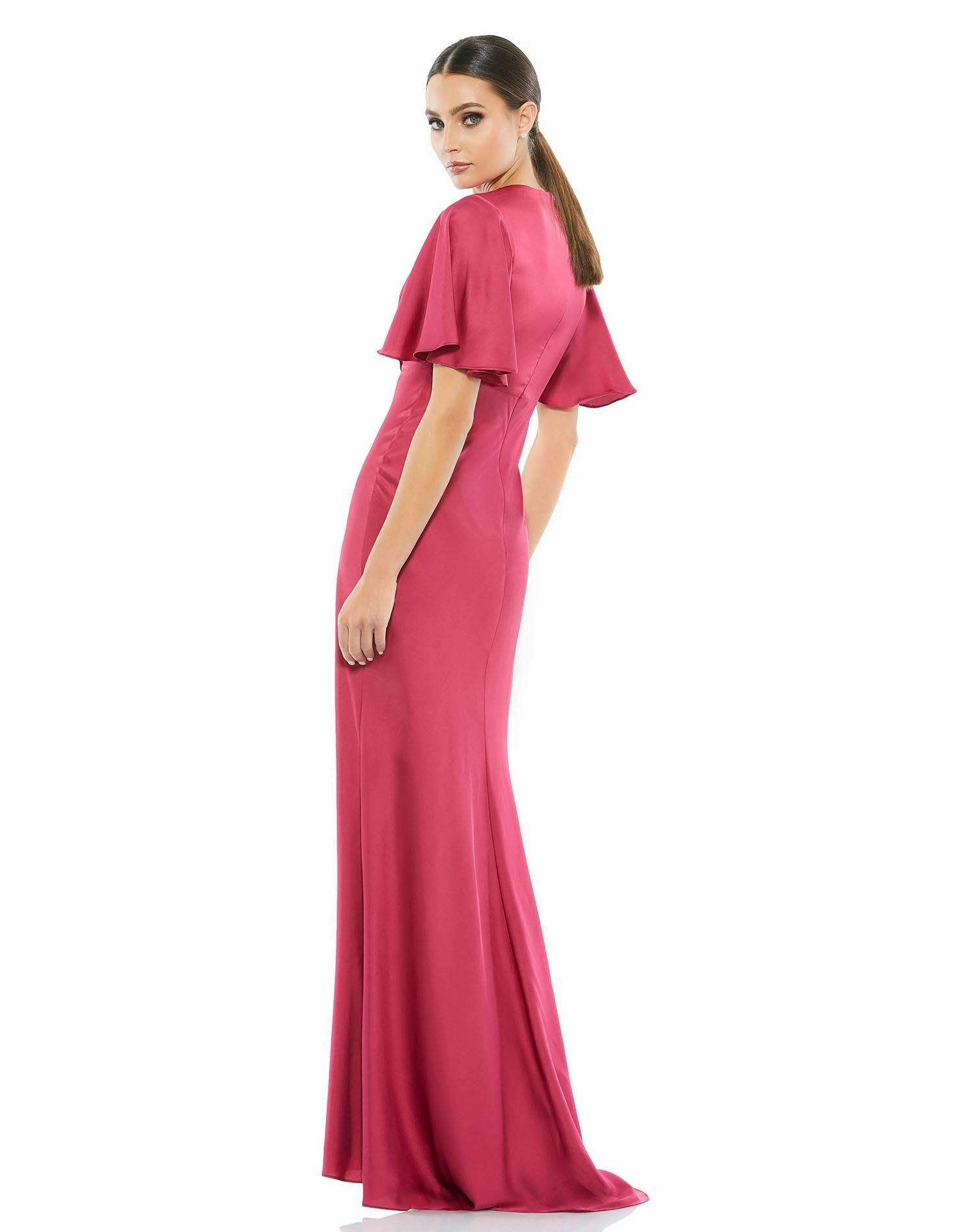 Mac Duggal 55402