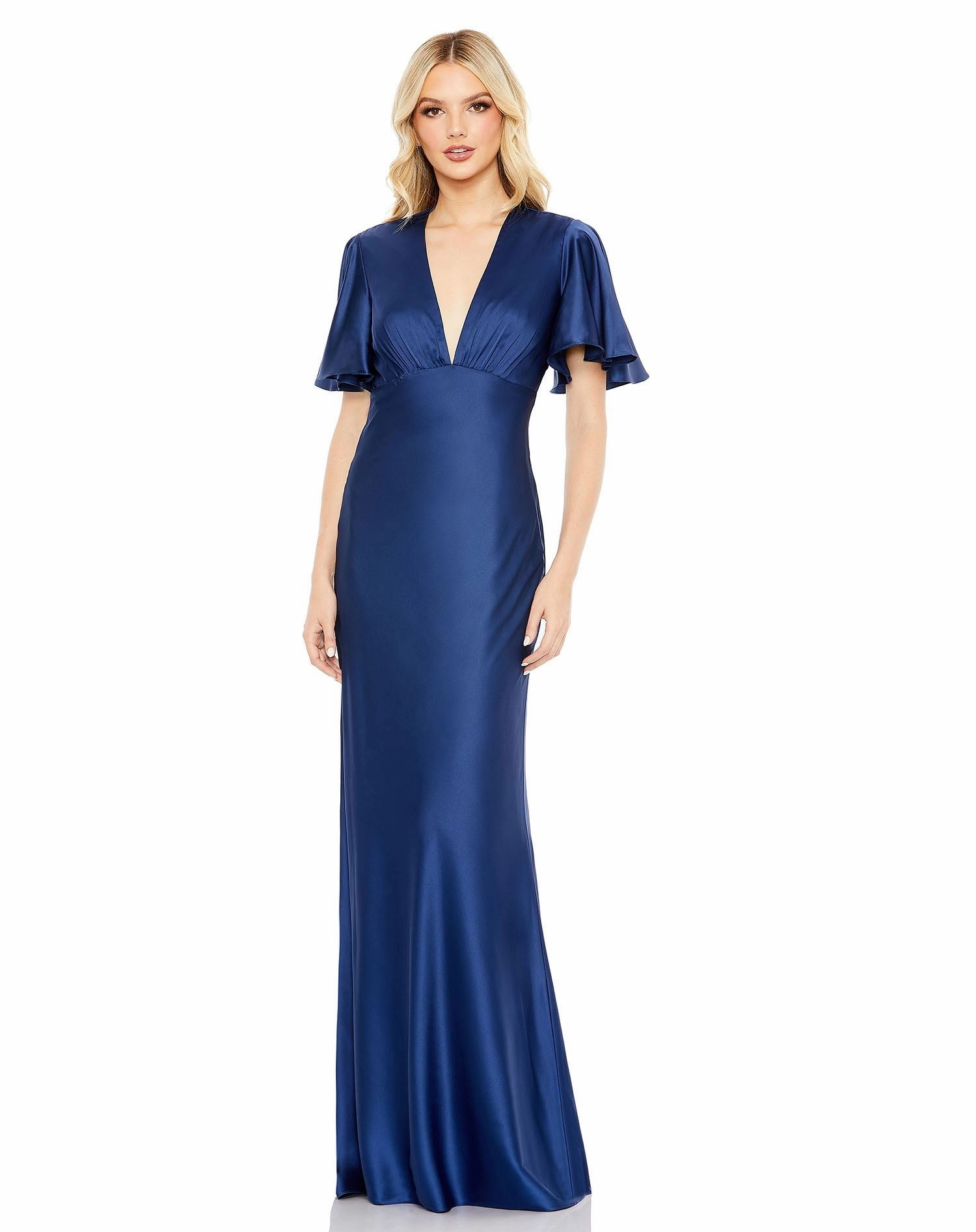 Mac Duggal 55402