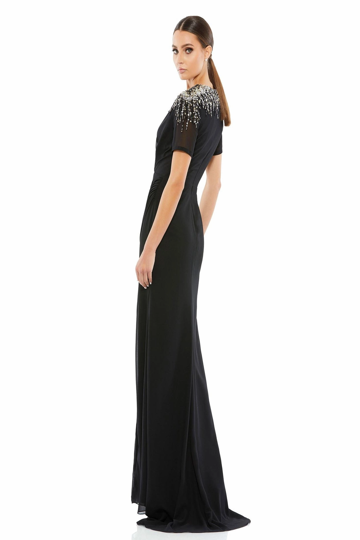 Mac Duggal 55704