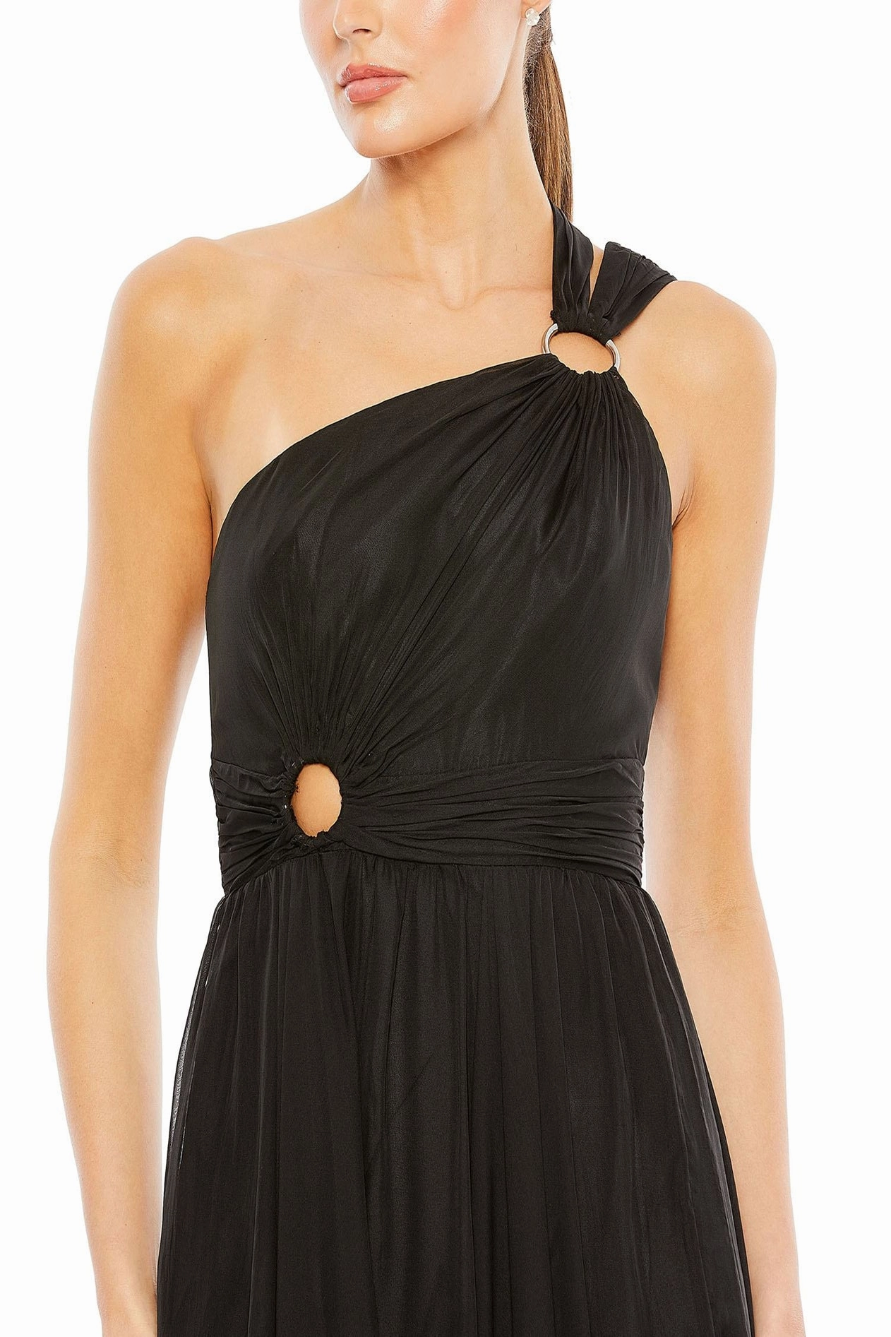 Mac Duggal 55820