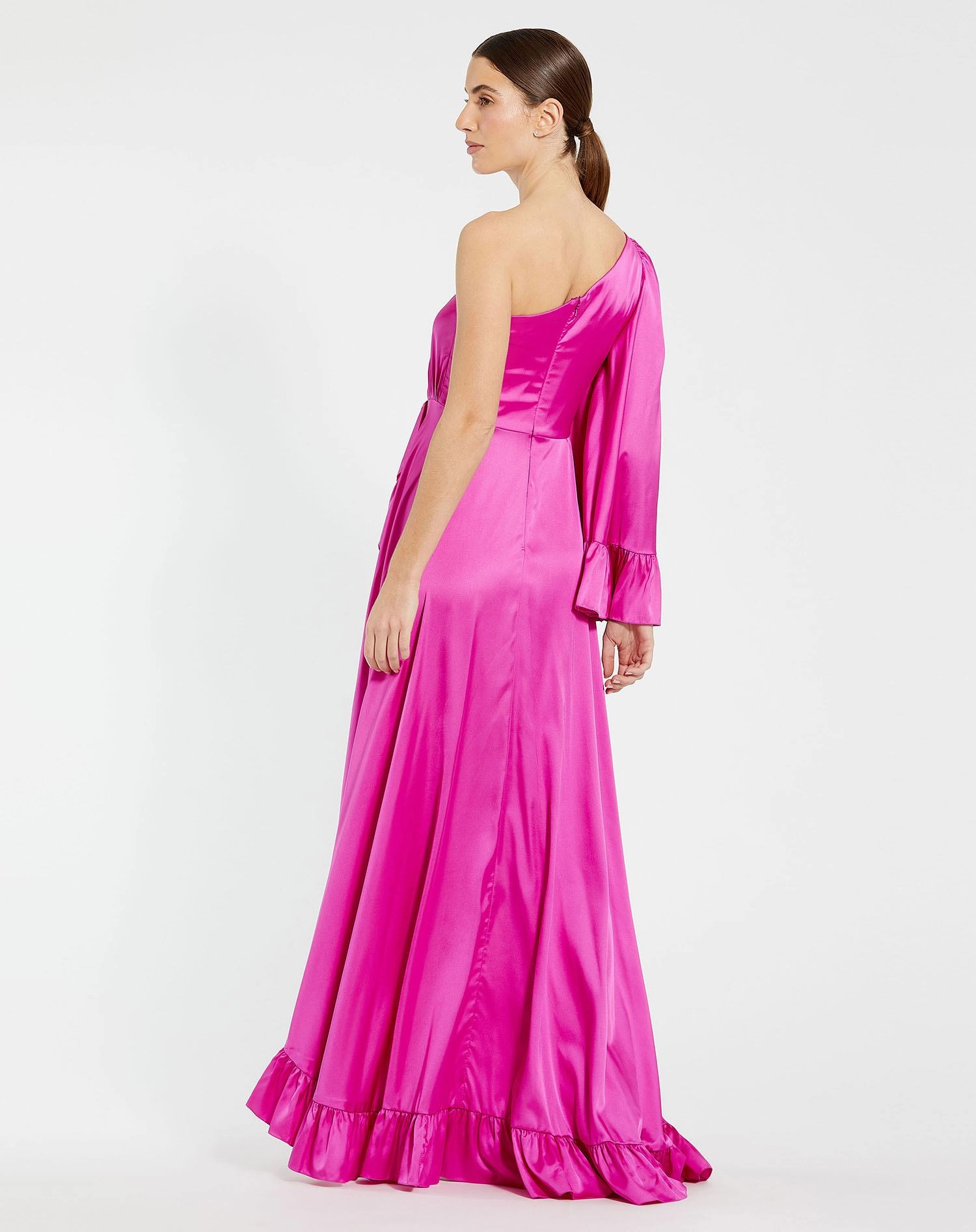 Mac Duggal 55950