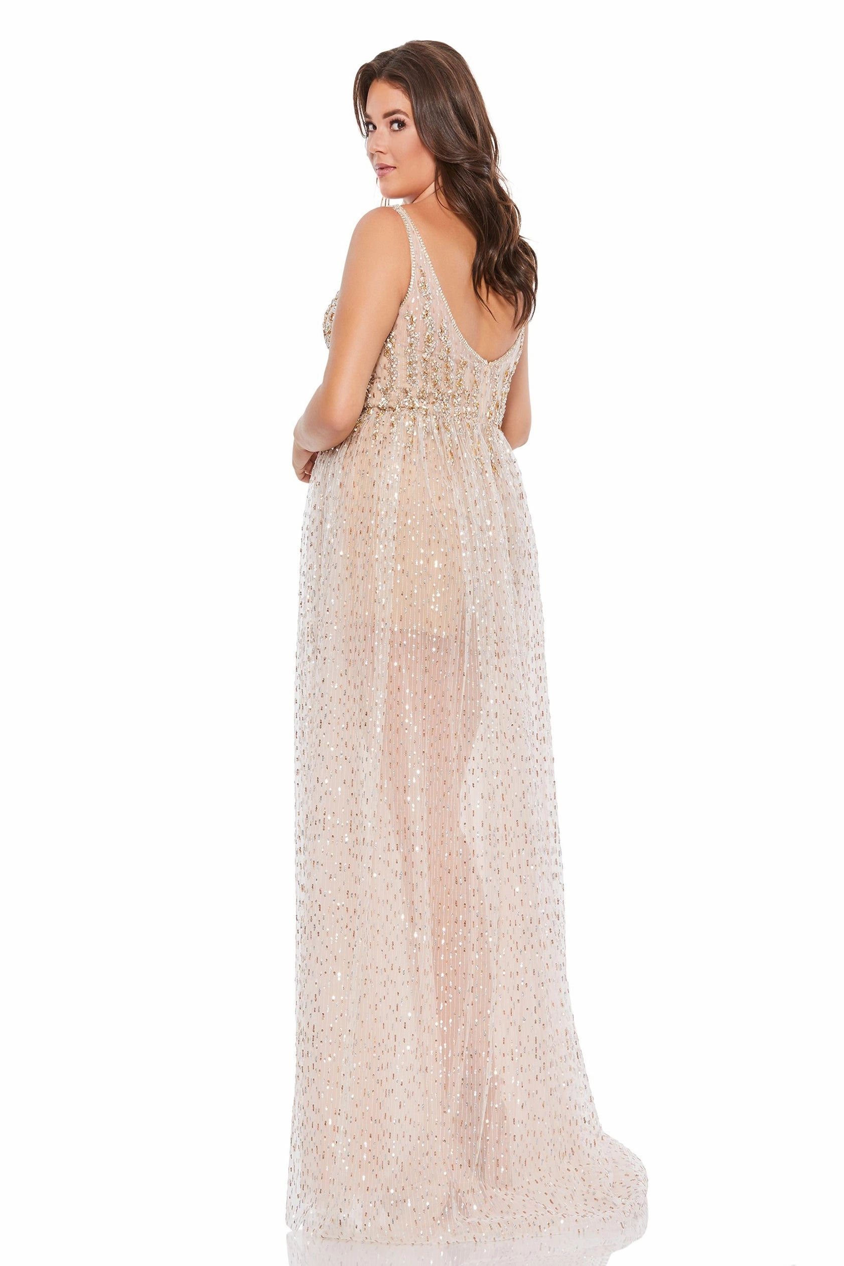 Mac Duggal 67742