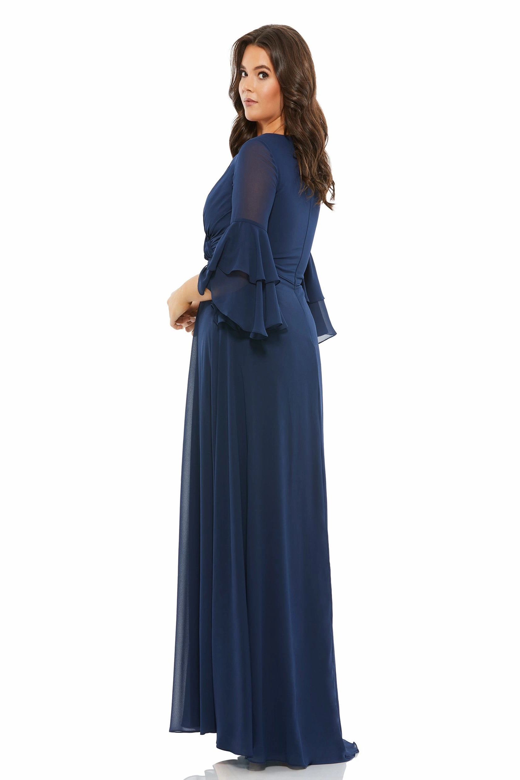 Mac Duggal 67913