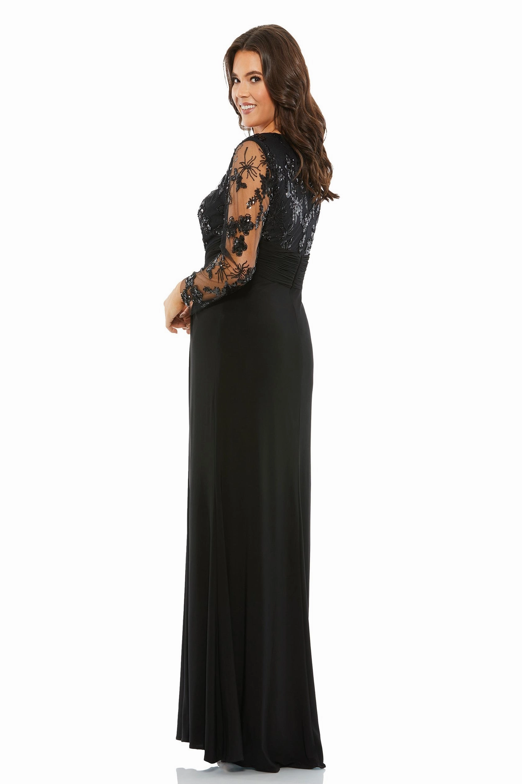 Mac Duggal 67927