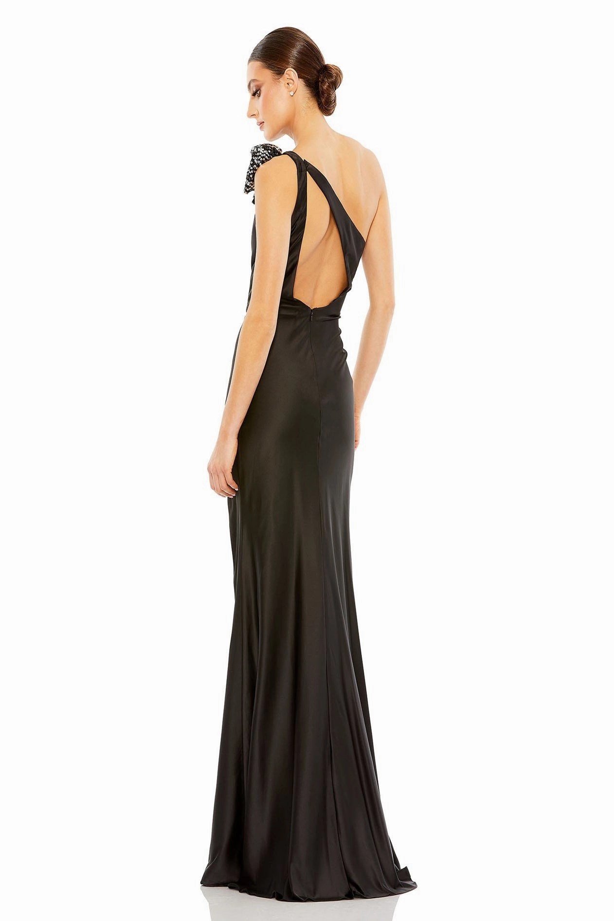 Mac Duggal 68100