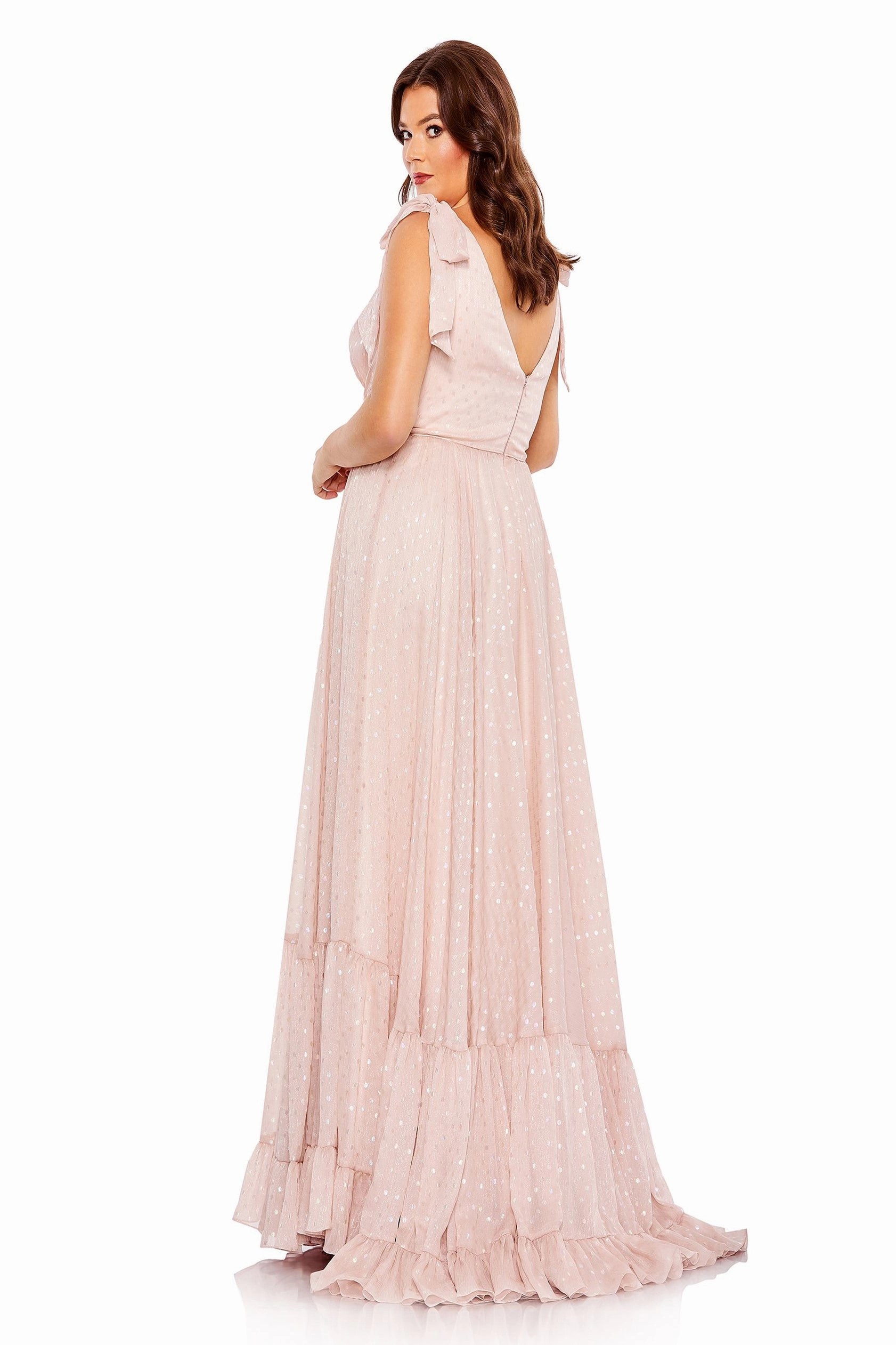 Mac Duggal 68120