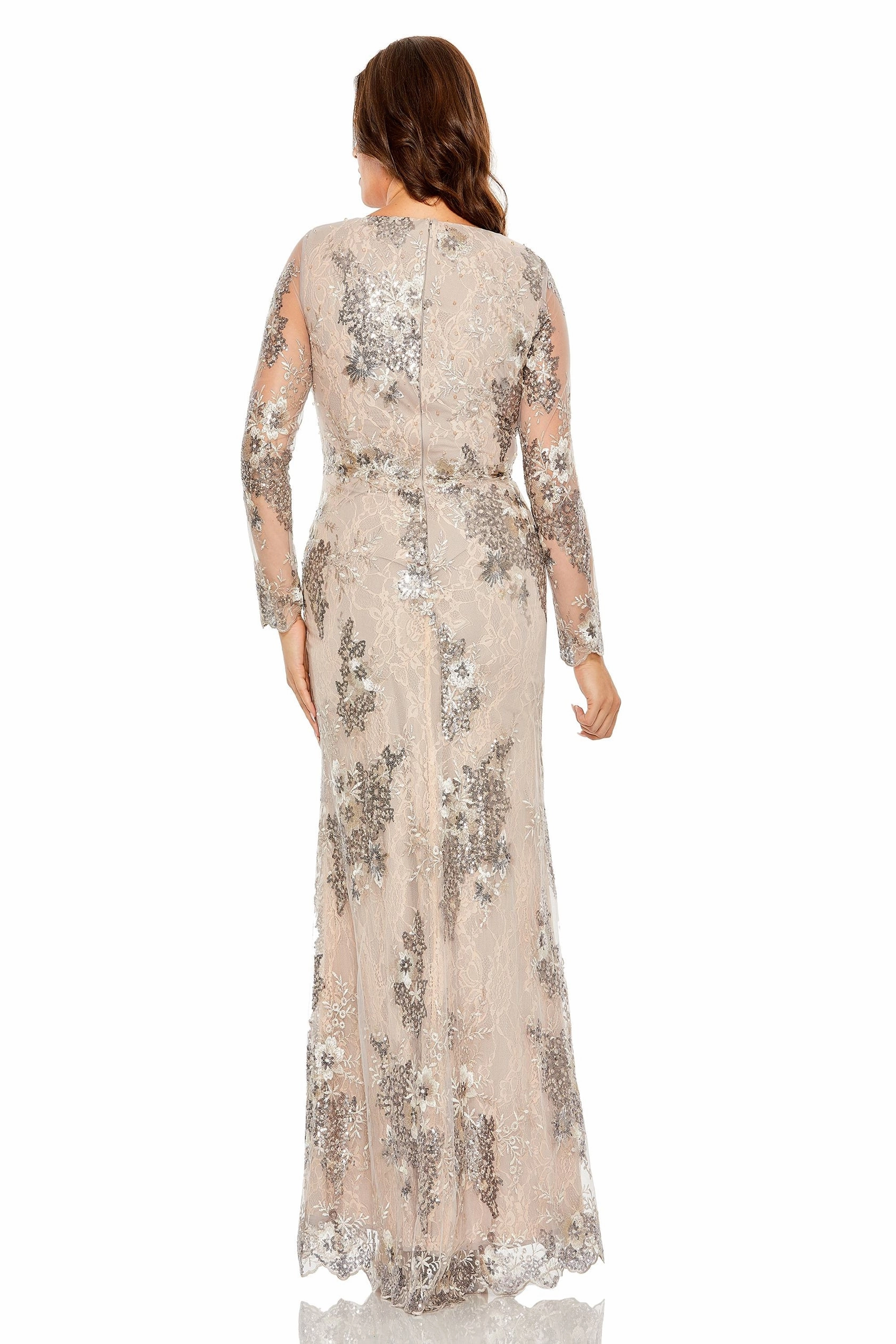 Mac Duggal 68352