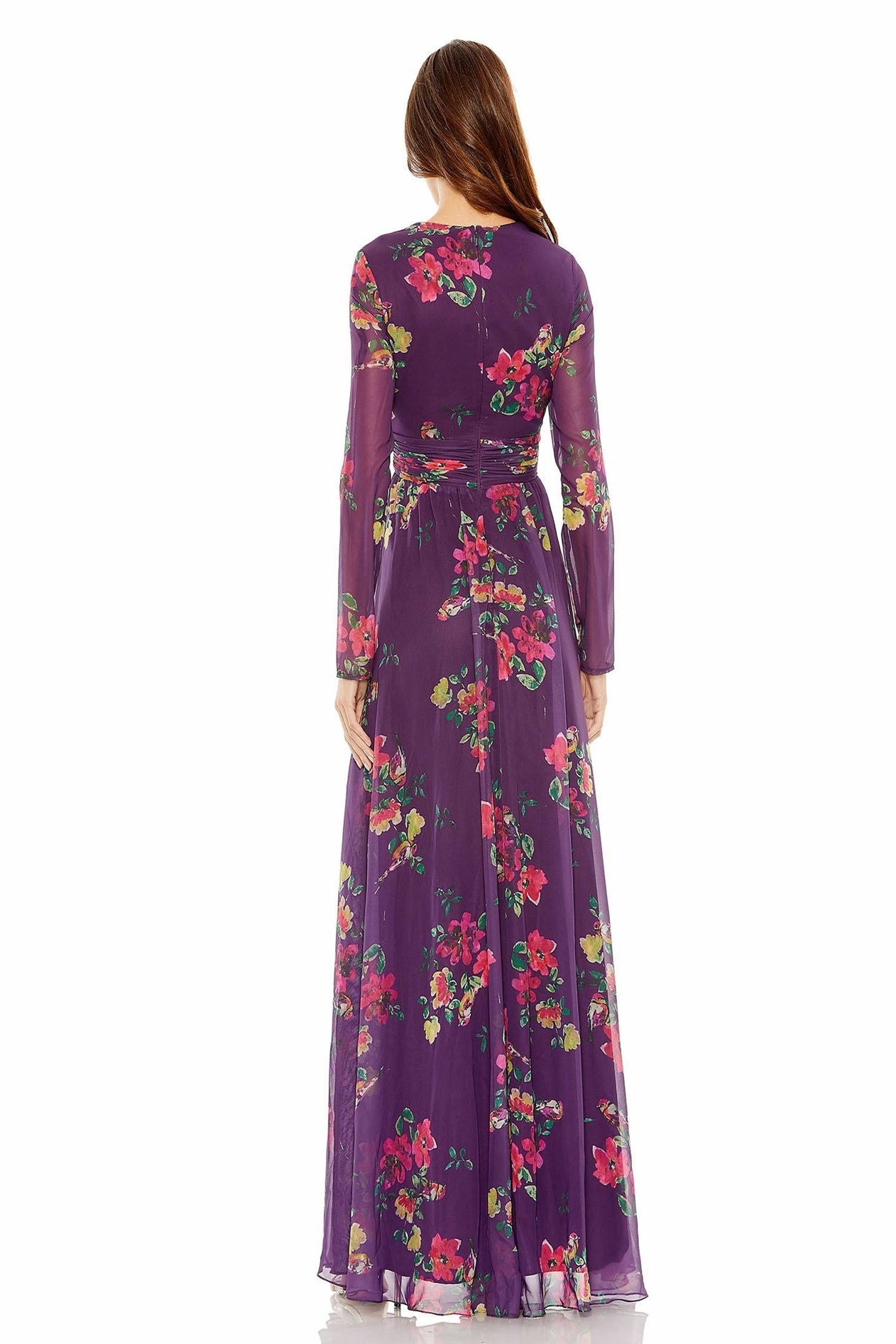 Mac Duggal 68558