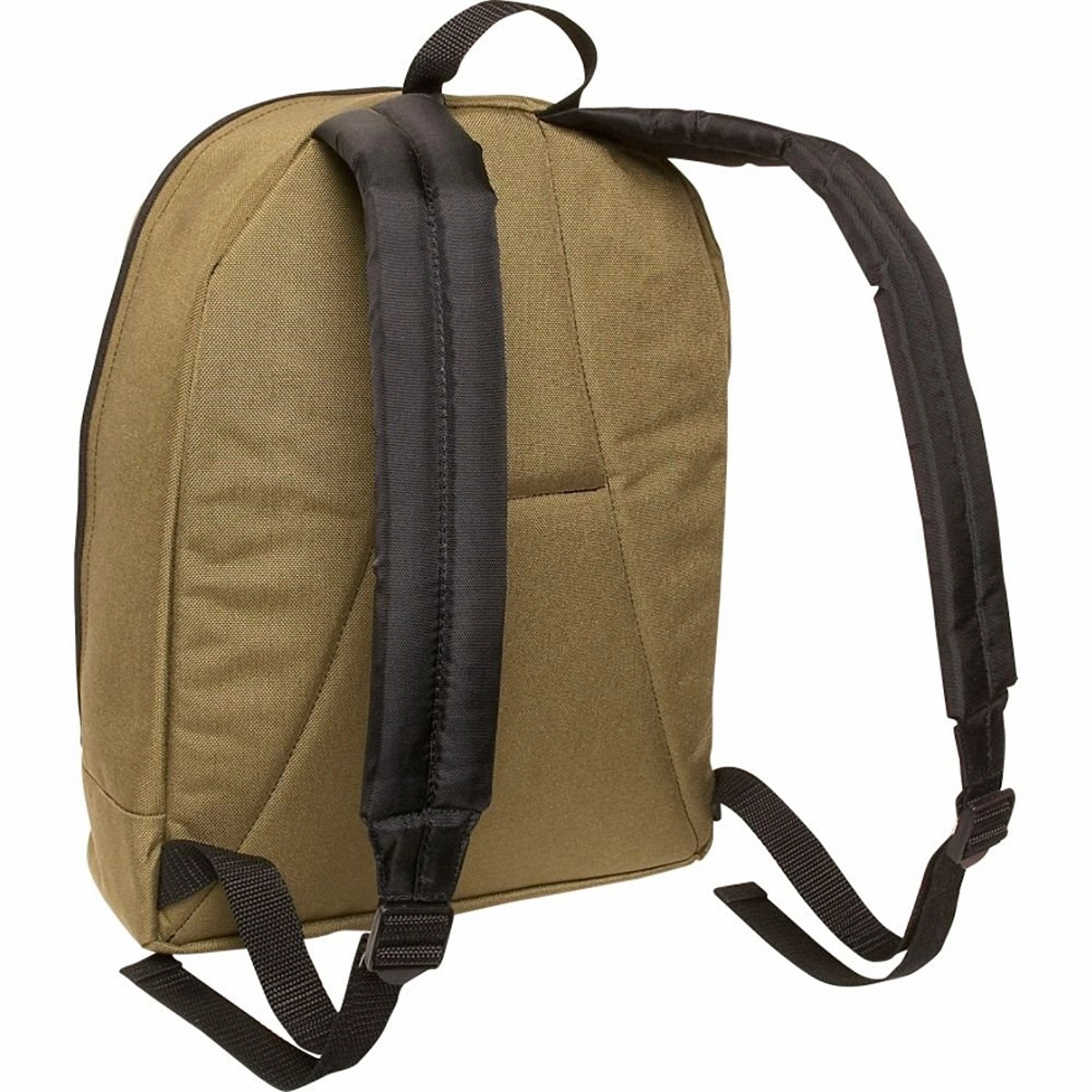 Manhattan Portage School Backpack
