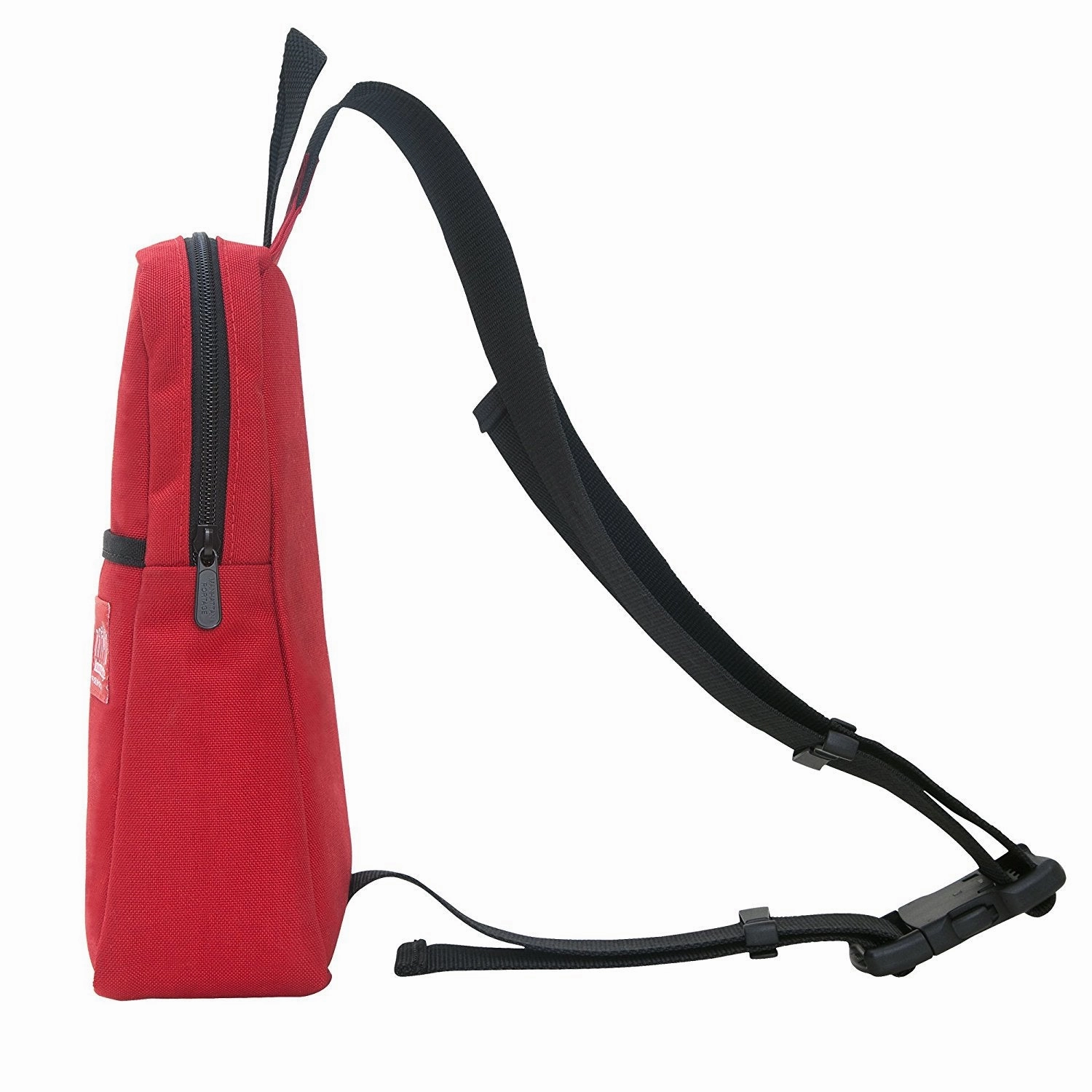 Manhattan Portage Sling Pack Backpacks