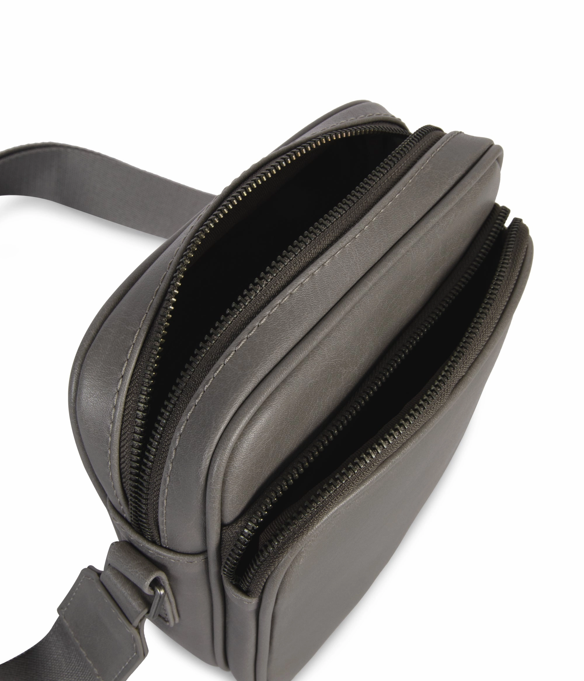 MARC Vegan Crossbody Bag - Vintage