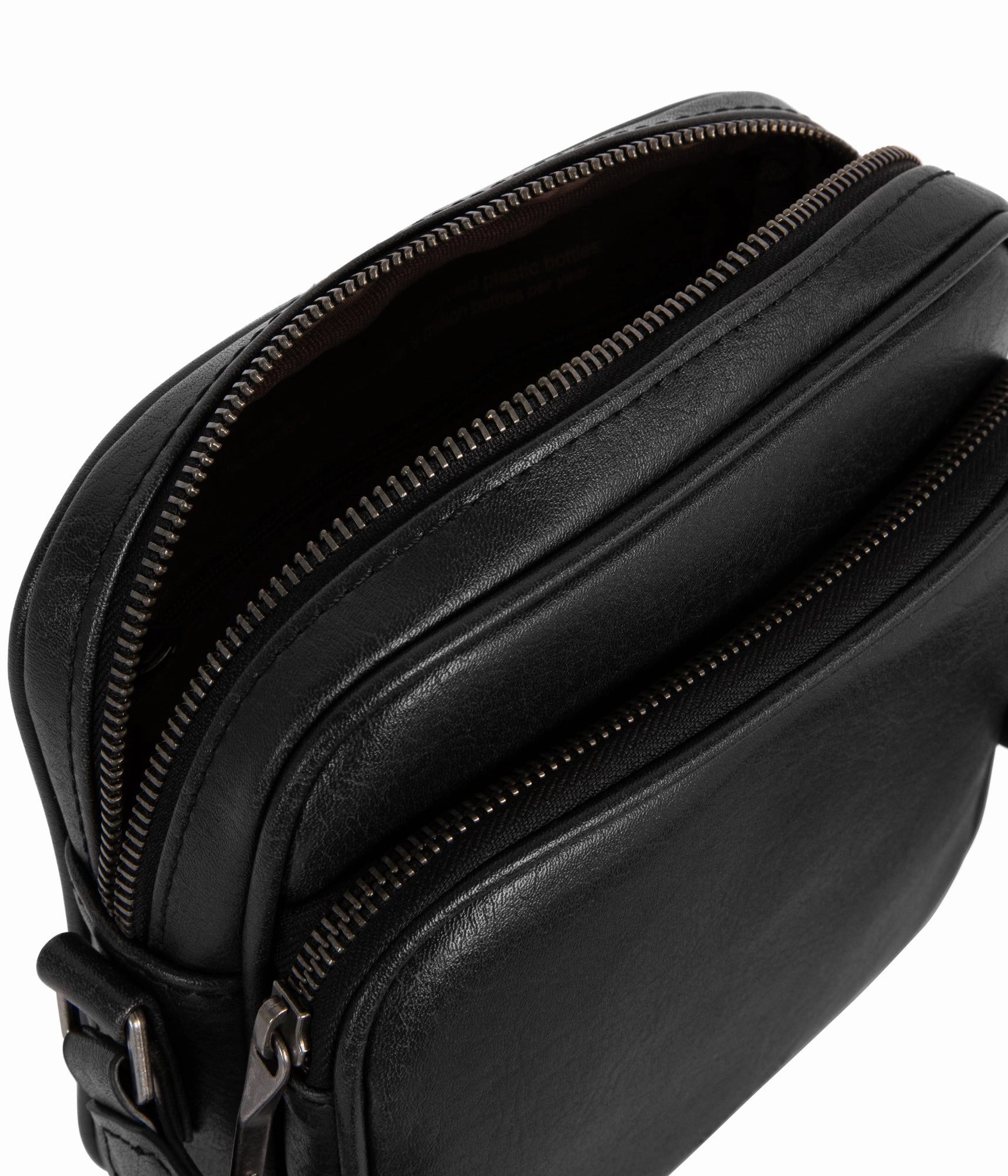 MARC Vegan Crossbody Bag - Vintage