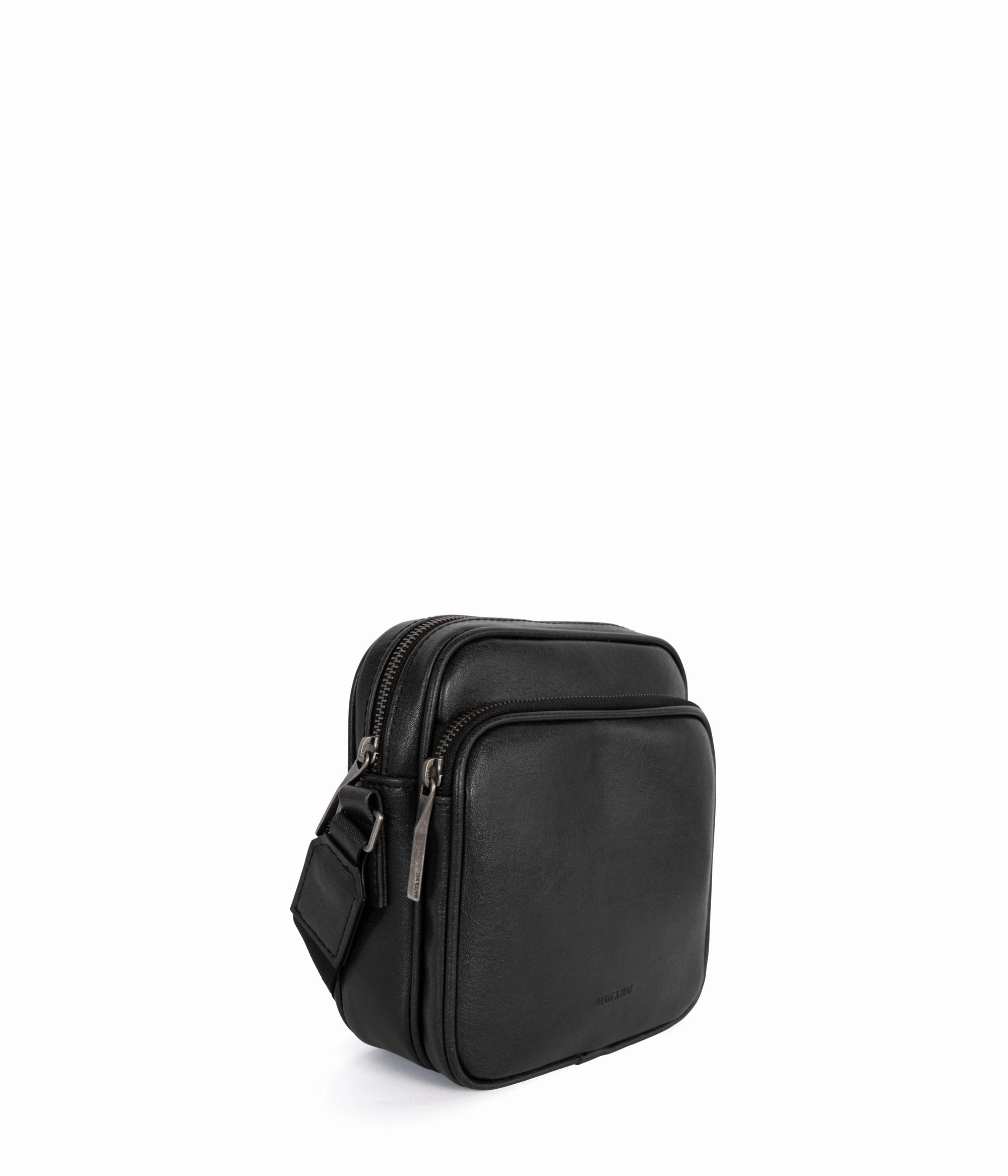 MARC Vegan Crossbody Bag - Vintage