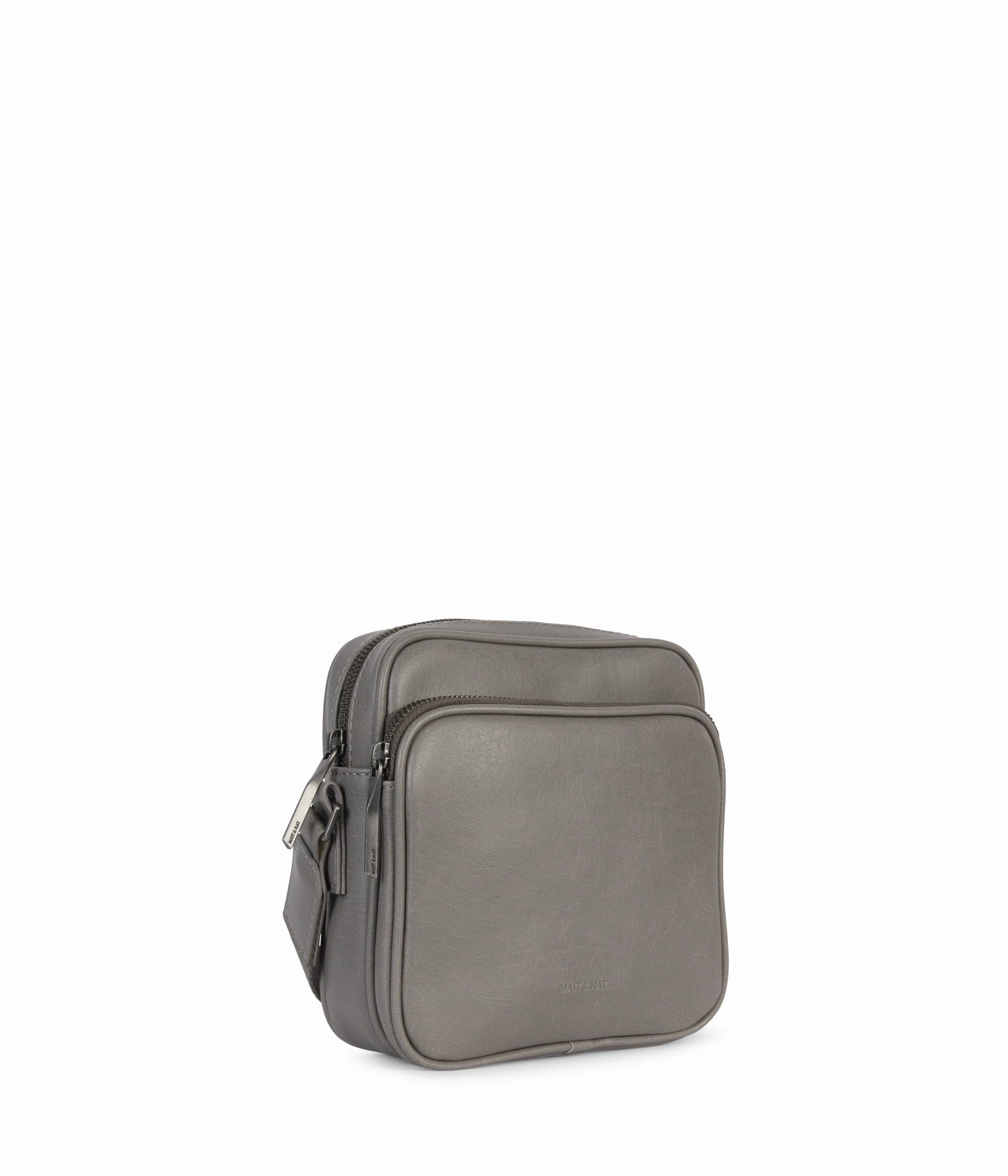 MARC Vegan Crossbody Bag - Vintage