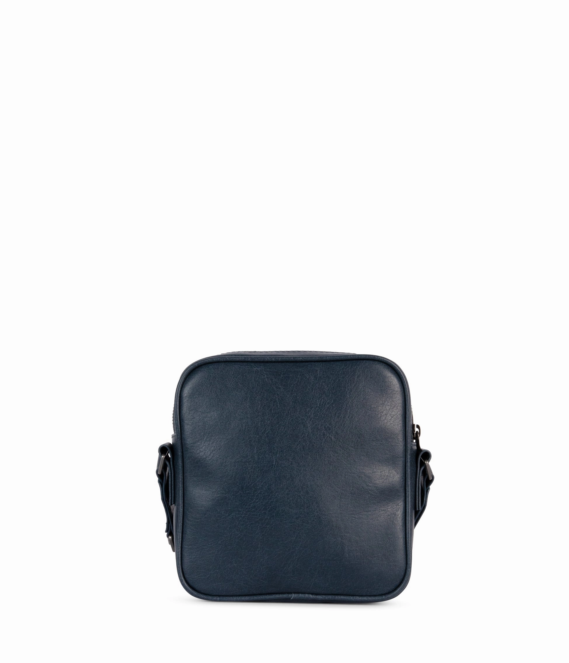 MARC Vegan Crossbody Bag - Vintage
