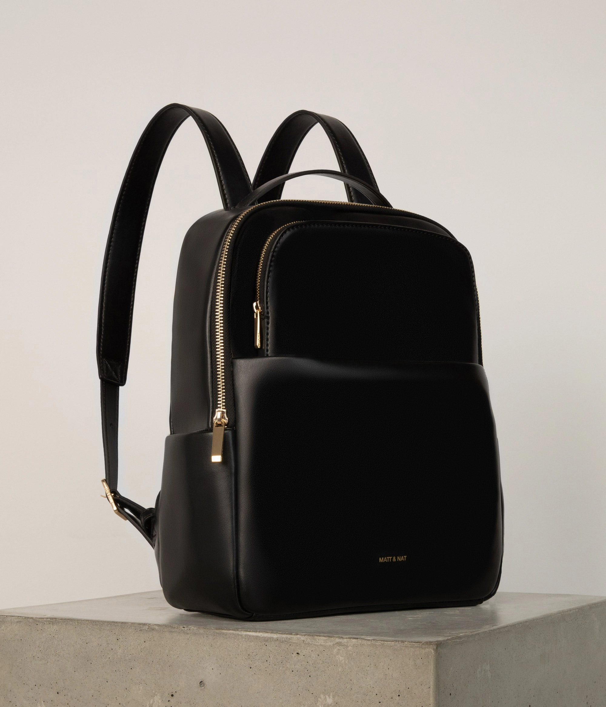 MARIE Vegan Backpack - UPPEAL?