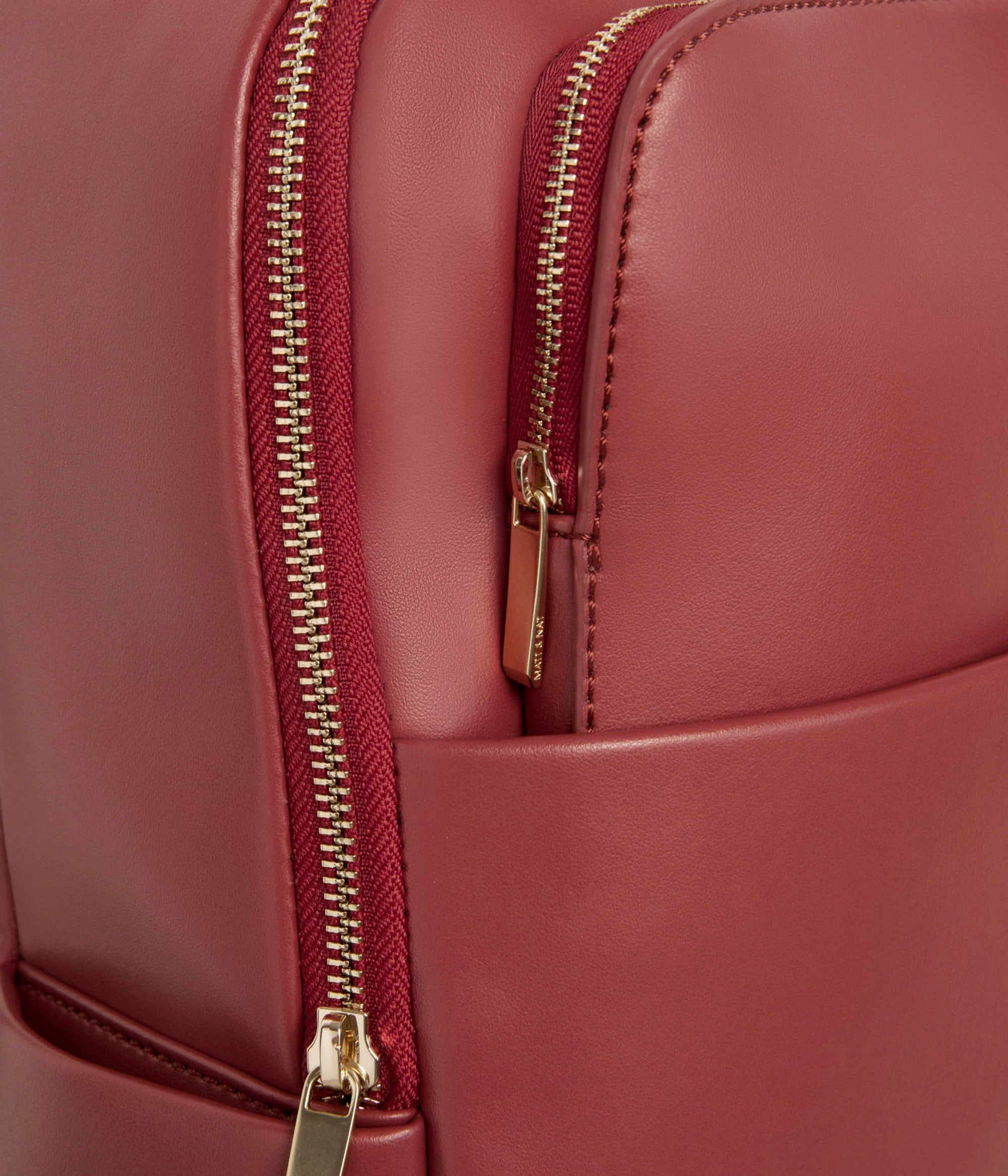 MARIE Vegan Backpack - UPPEAL?